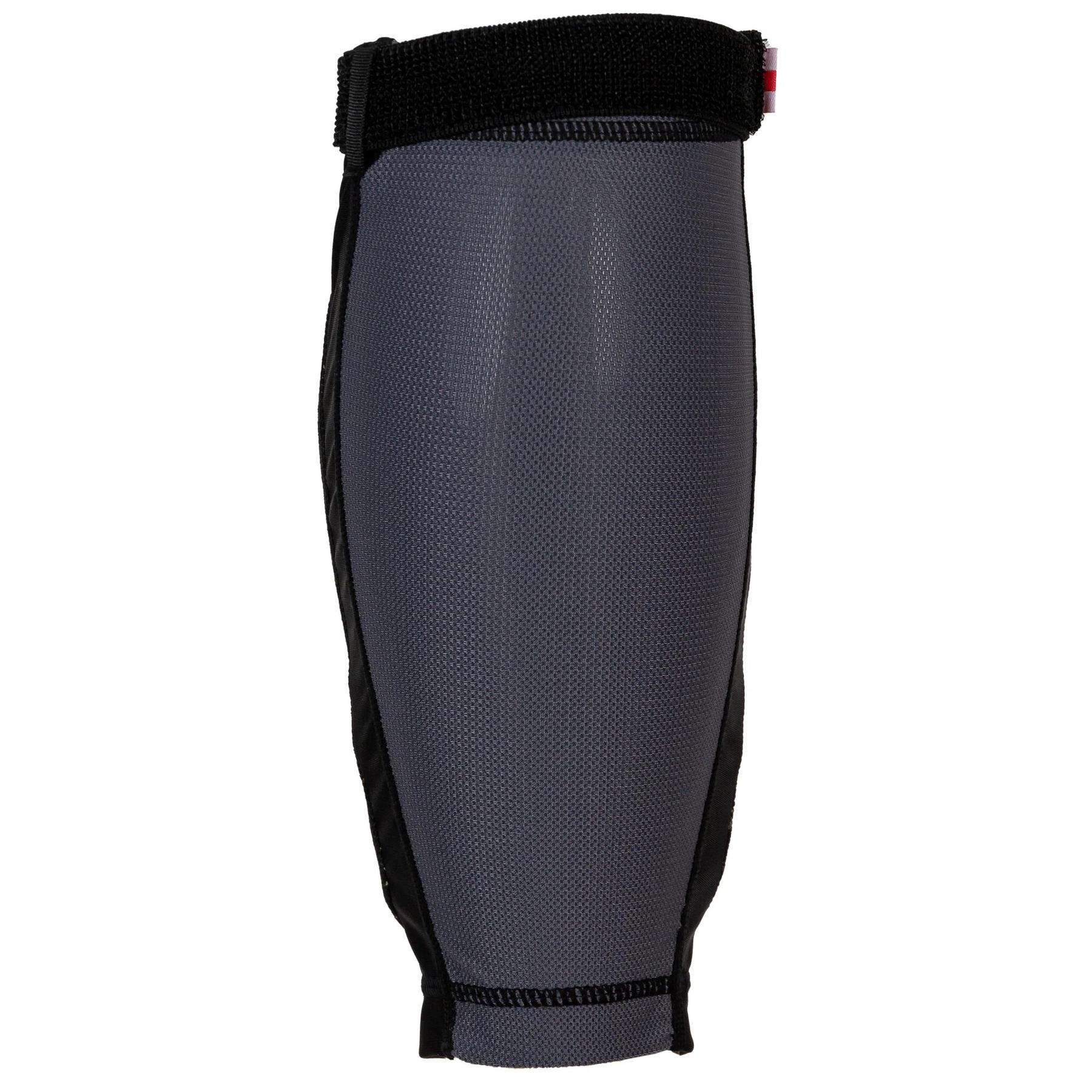 product/e/n/ennui_920125_black_3.jpg