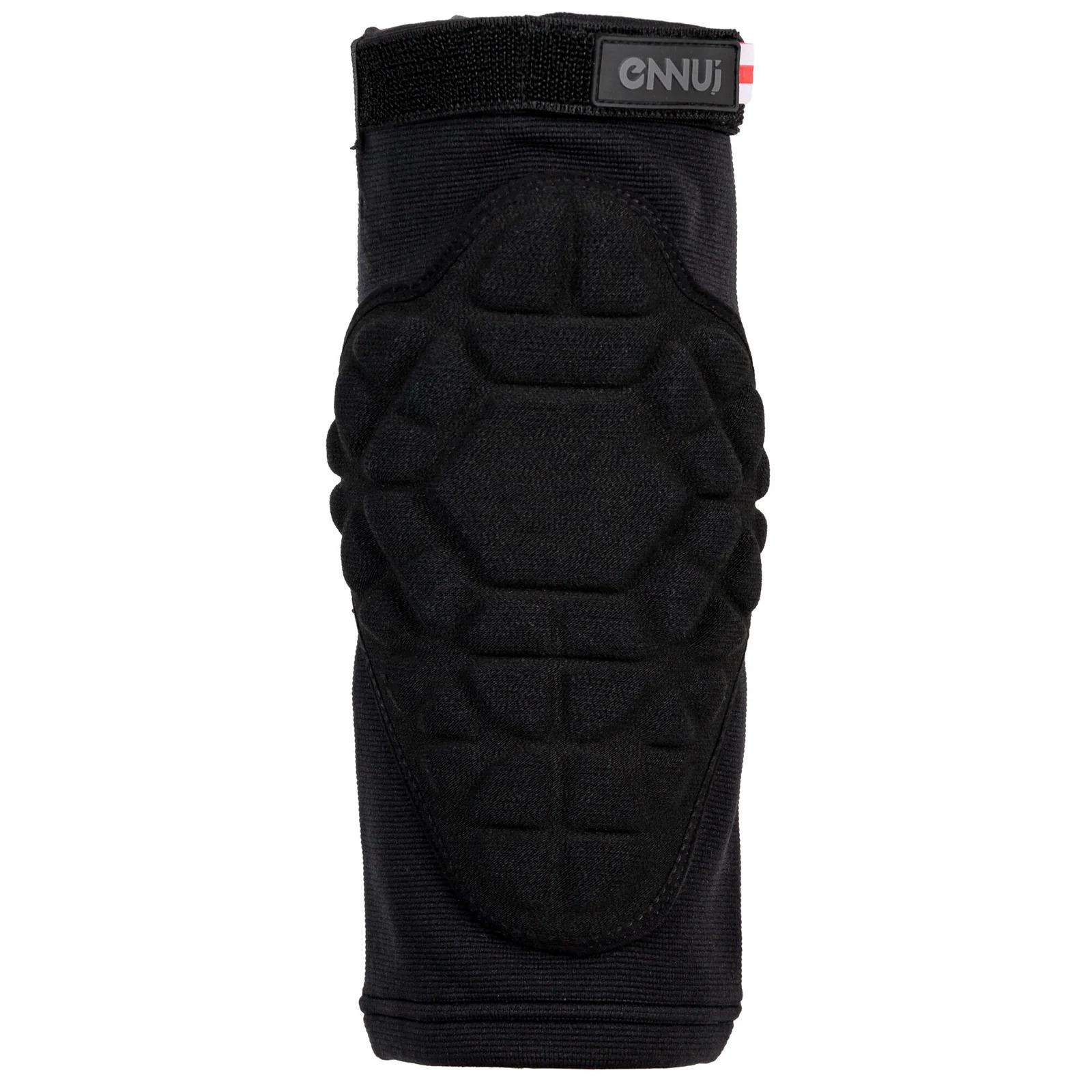 product/e/n/ennui_920128_black_1.jpg