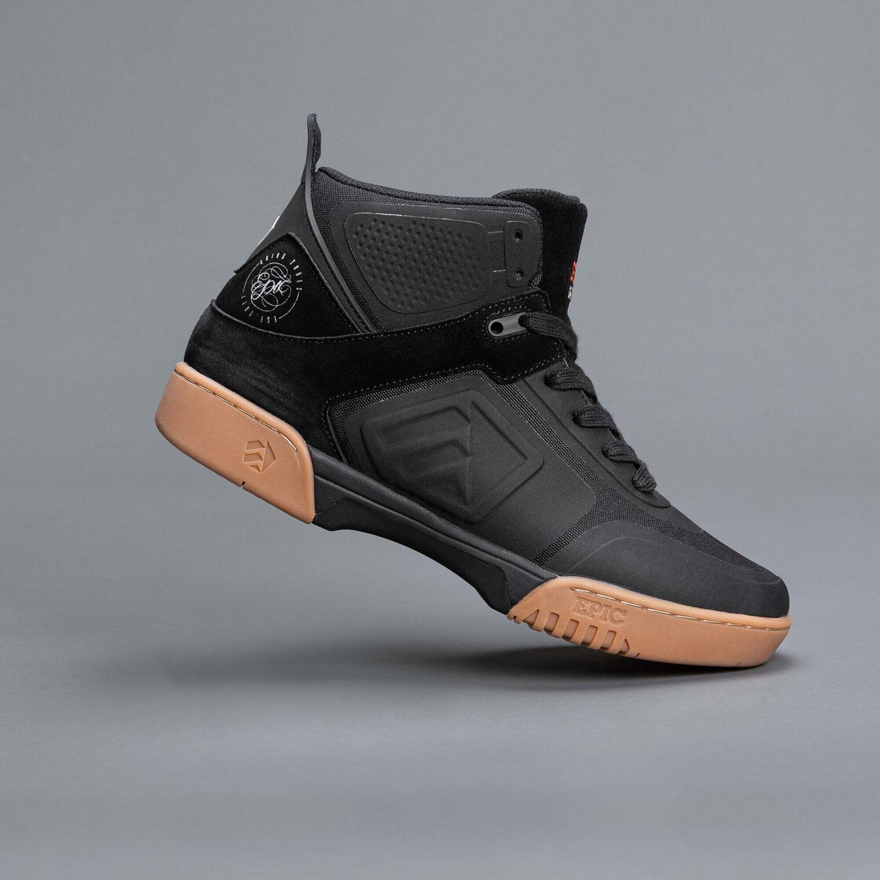product/e/p/epic-brands_37440-140000_0.jpg