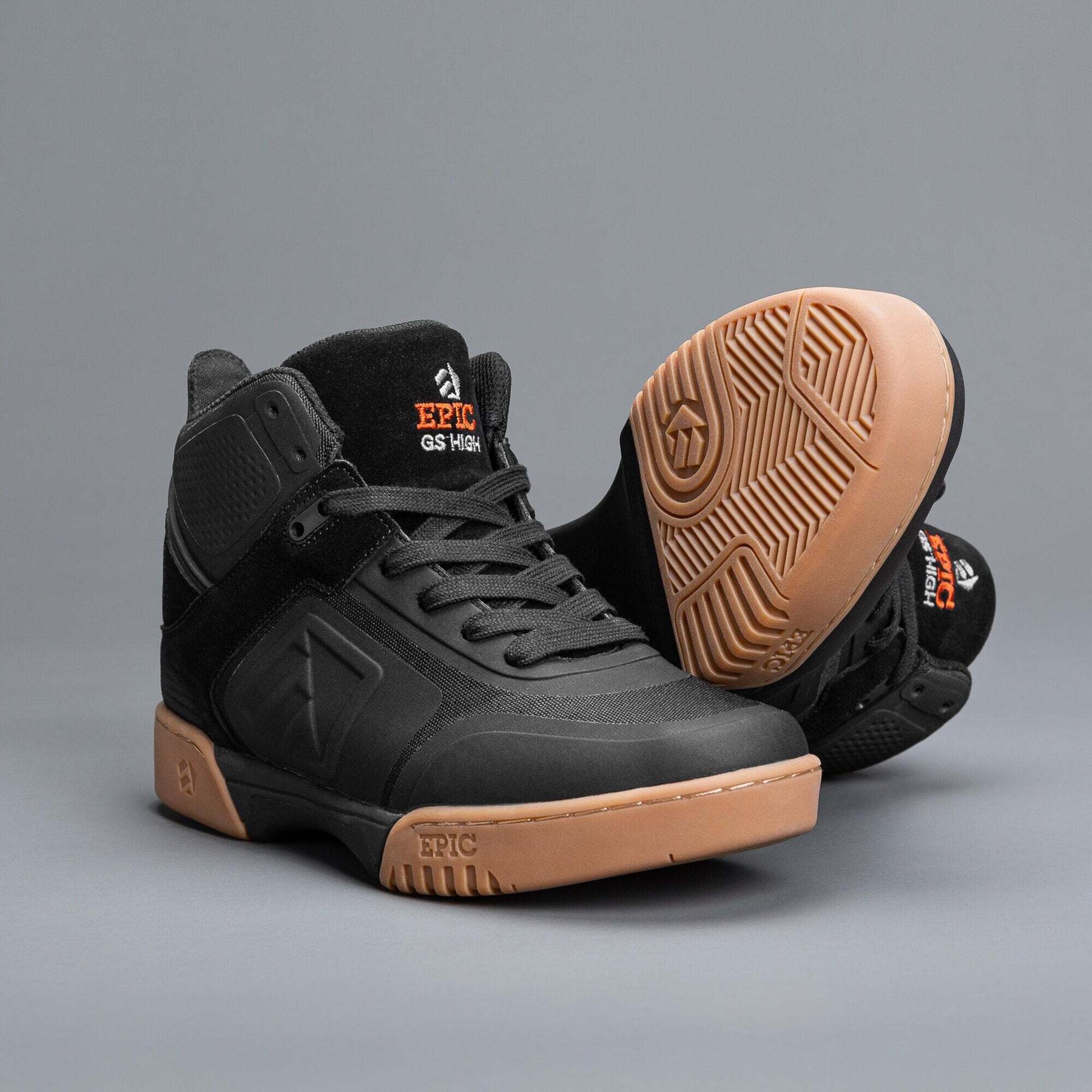 product/e/p/epic-brands_37440-140000_1.jpg