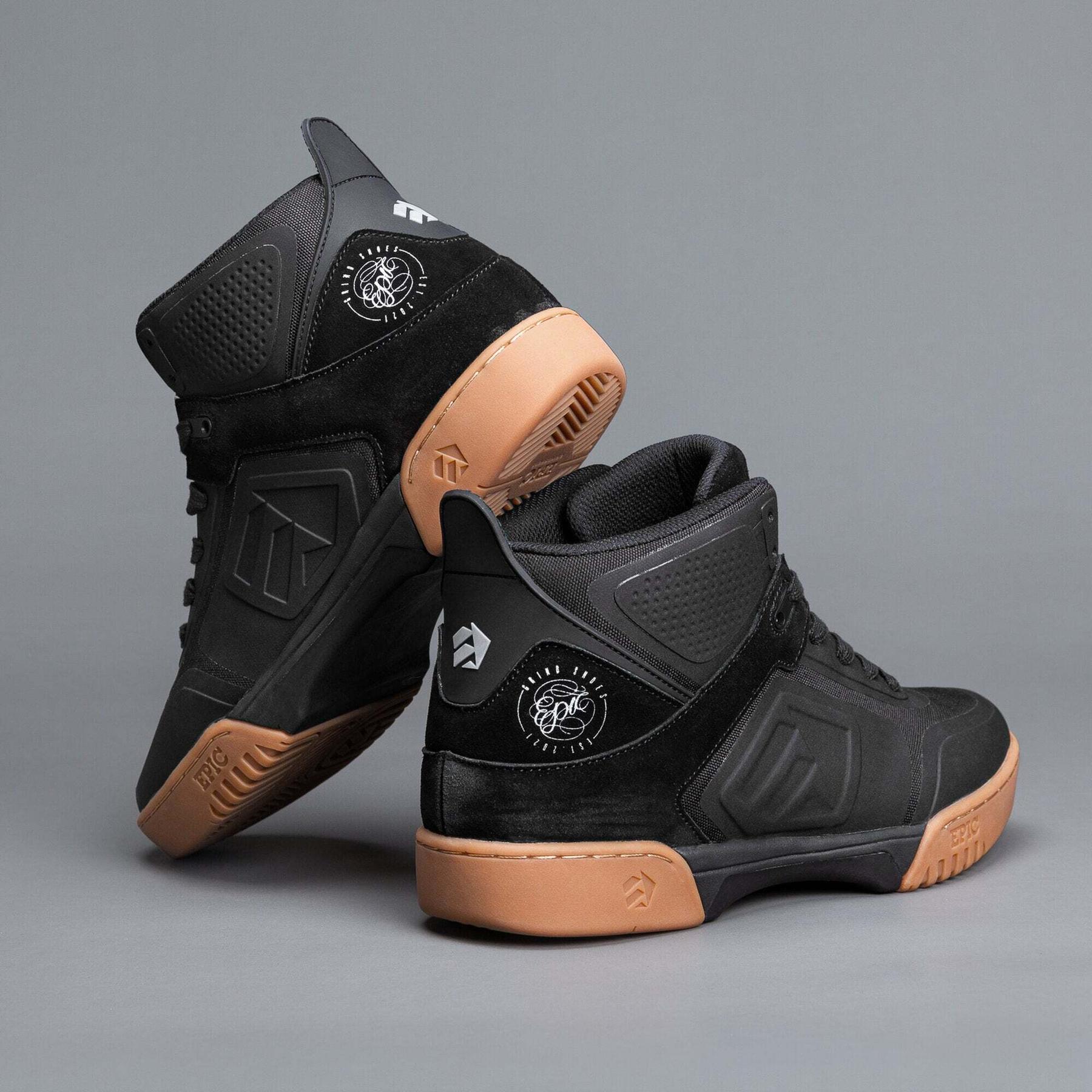 product/e/p/epic-brands_37440-140000_2.jpg
