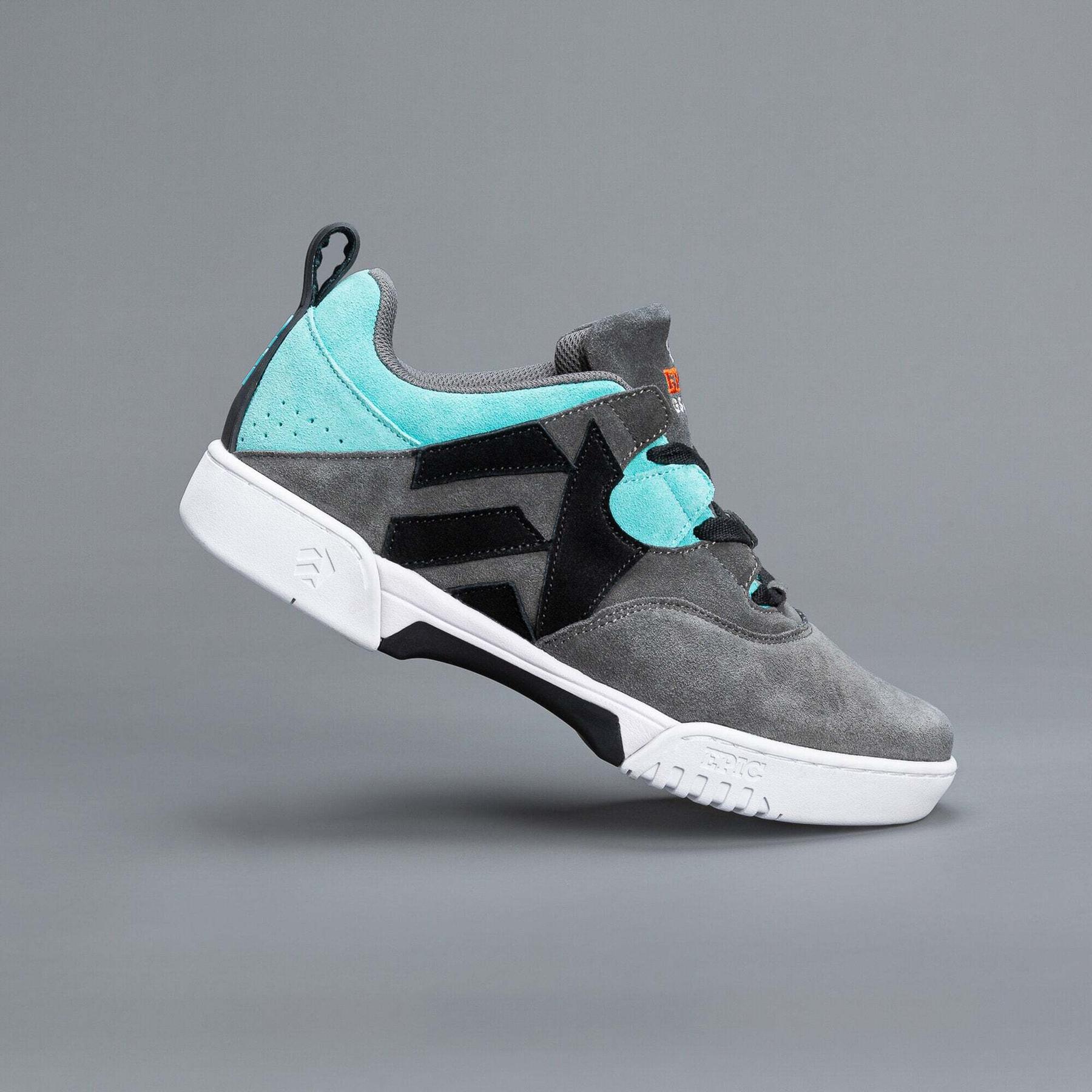 product/e/p/epic-brands_37458-140002_0.jpg