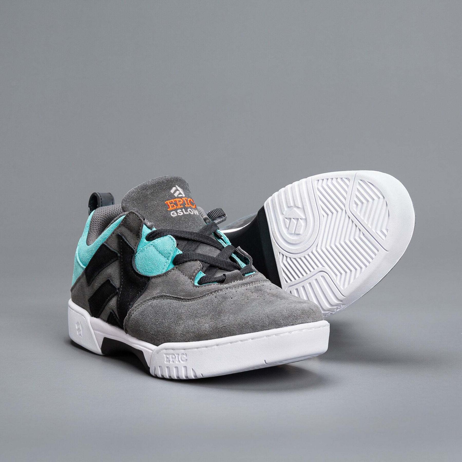 product/e/p/epic-brands_37458-140002_1.jpg