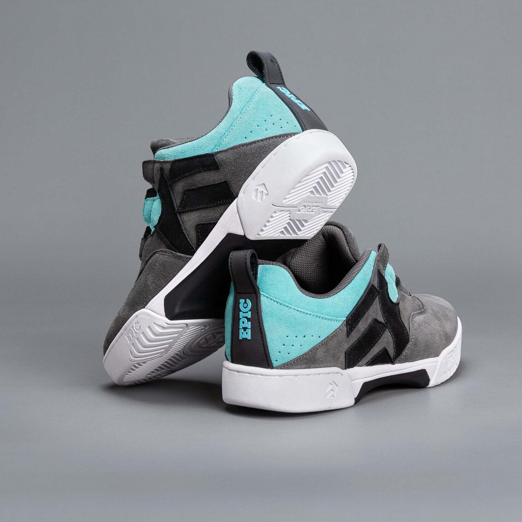 product/e/p/epic-brands_37458-140002_2.jpg