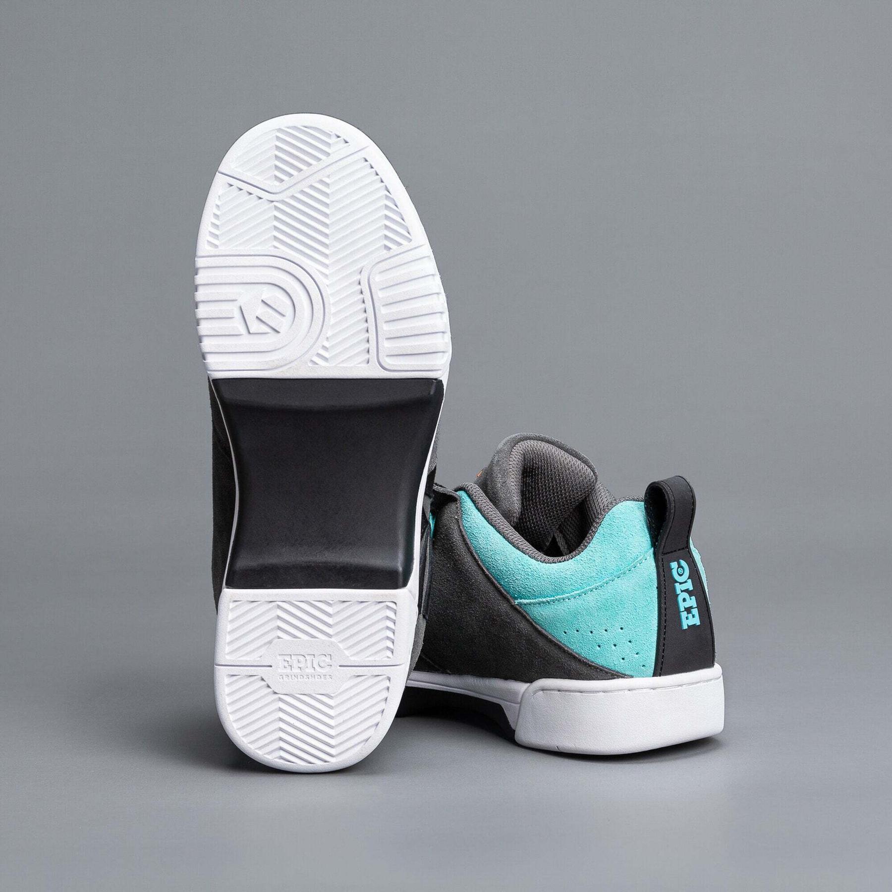 product/e/p/epic-brands_37458-140002_3.jpg