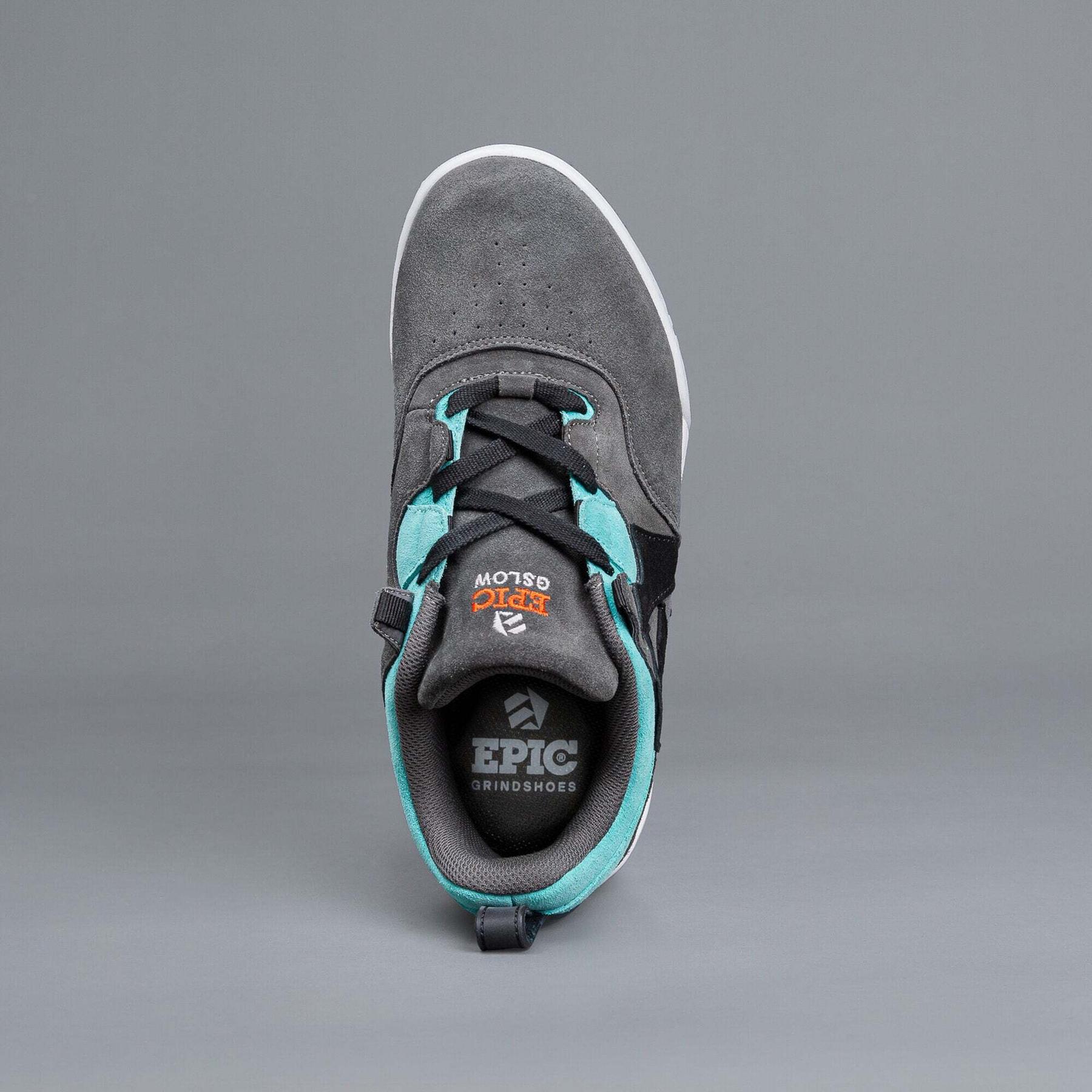 product/e/p/epic-brands_37458-140002_4.jpg