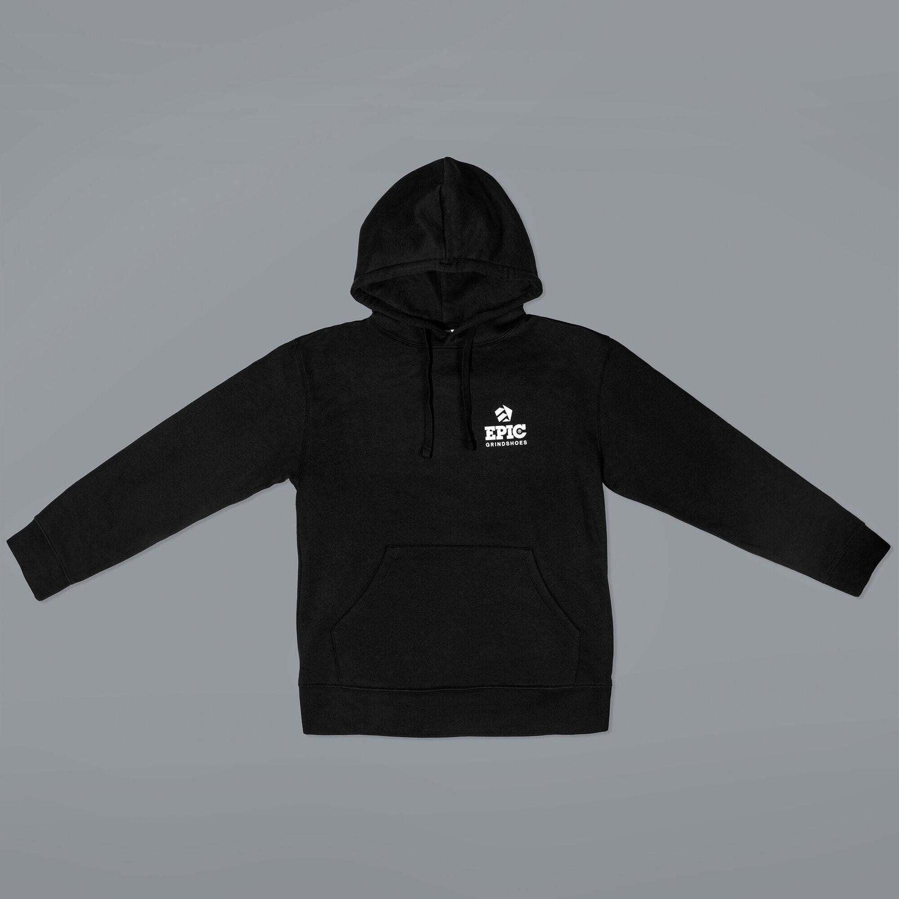 product/e/p/epic-brands_39202-140004_0.jpg