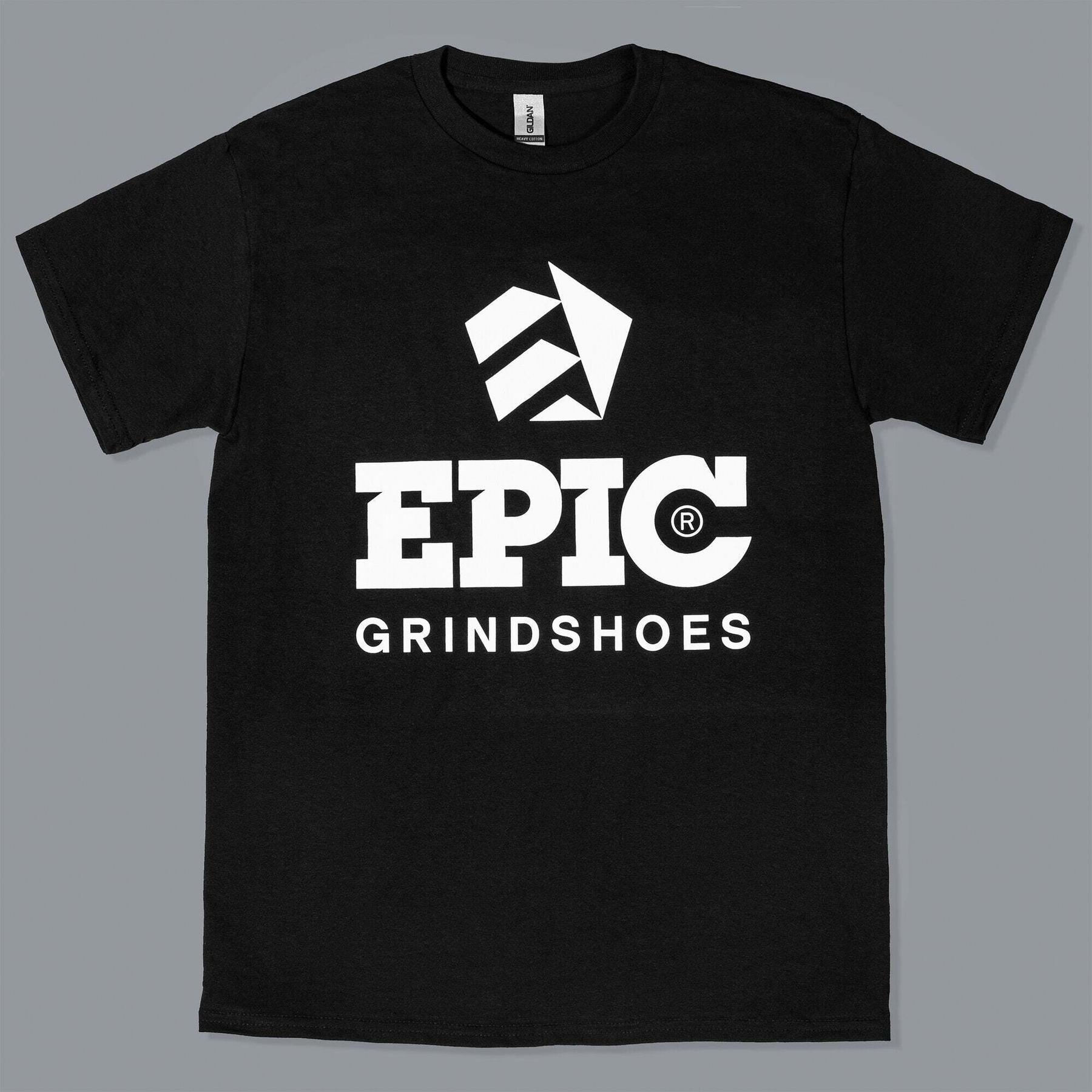 product/e/p/epic-brands_39208-140005_0.jpg