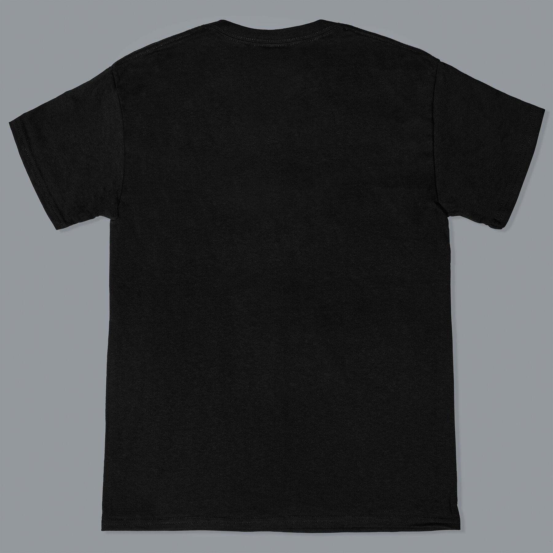 product/e/p/epic-brands_39208-140005_1.jpg