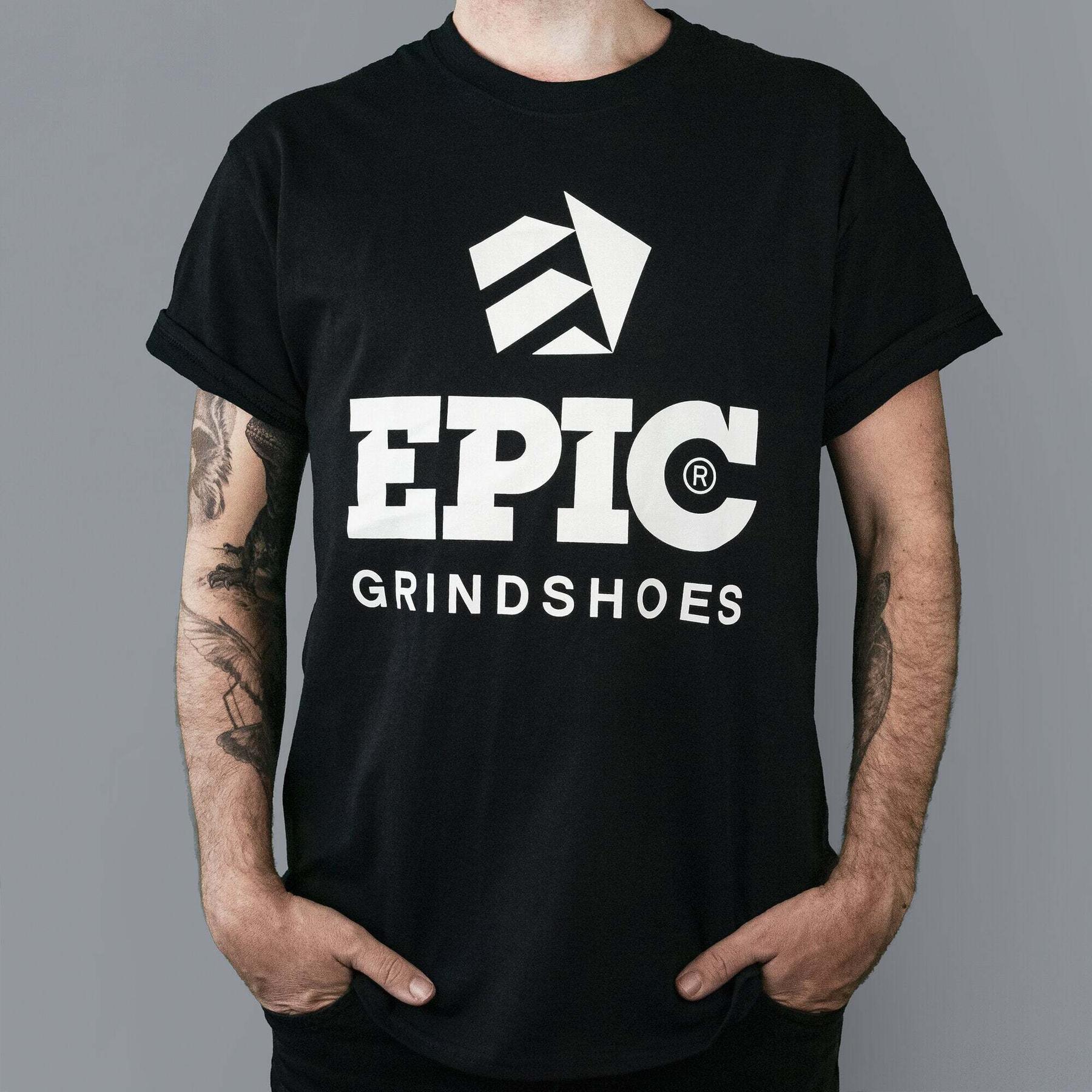 product/e/p/epic-brands_39208-140005_2.jpg