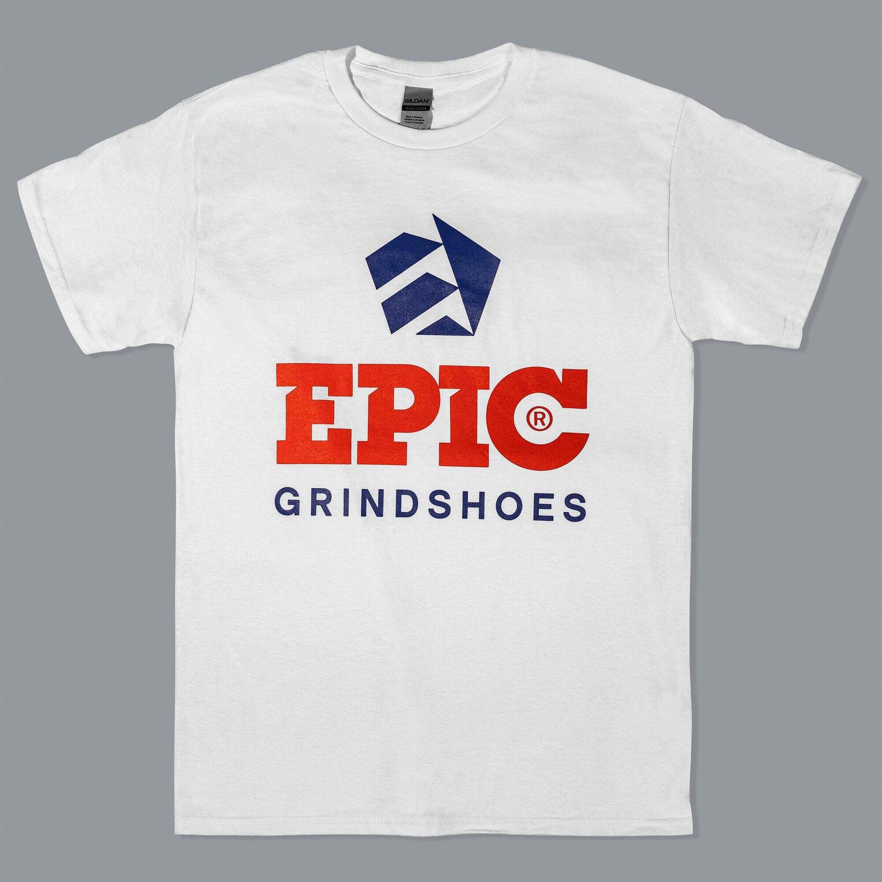 product/e/p/epic-brands_39214-140006_0.jpg