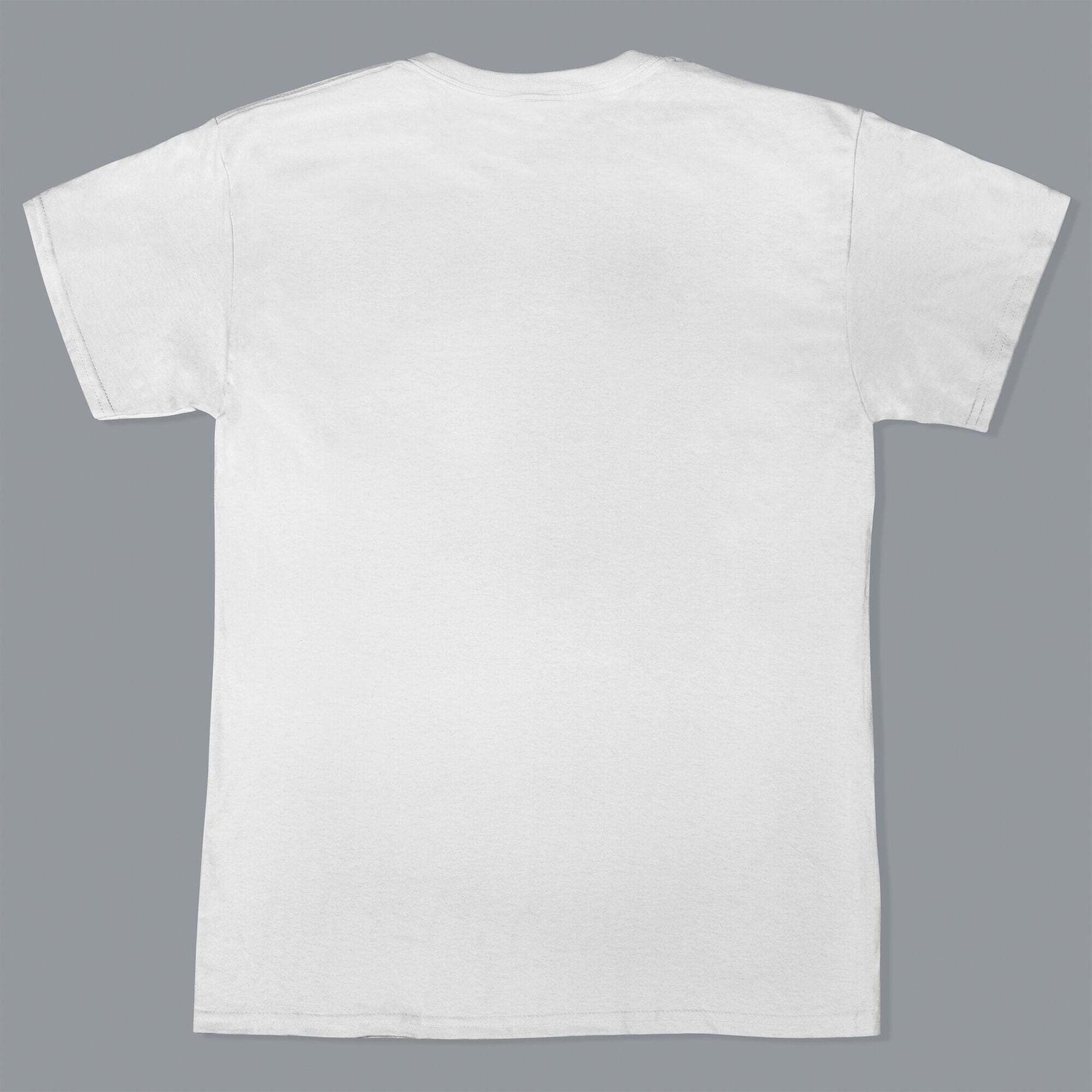 product/e/p/epic-brands_39214-140006_1.jpg
