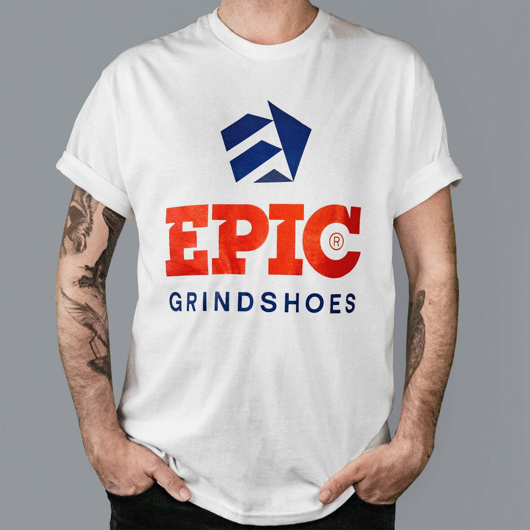 product/e/p/epic-brands_39214-140006_2.jpg
