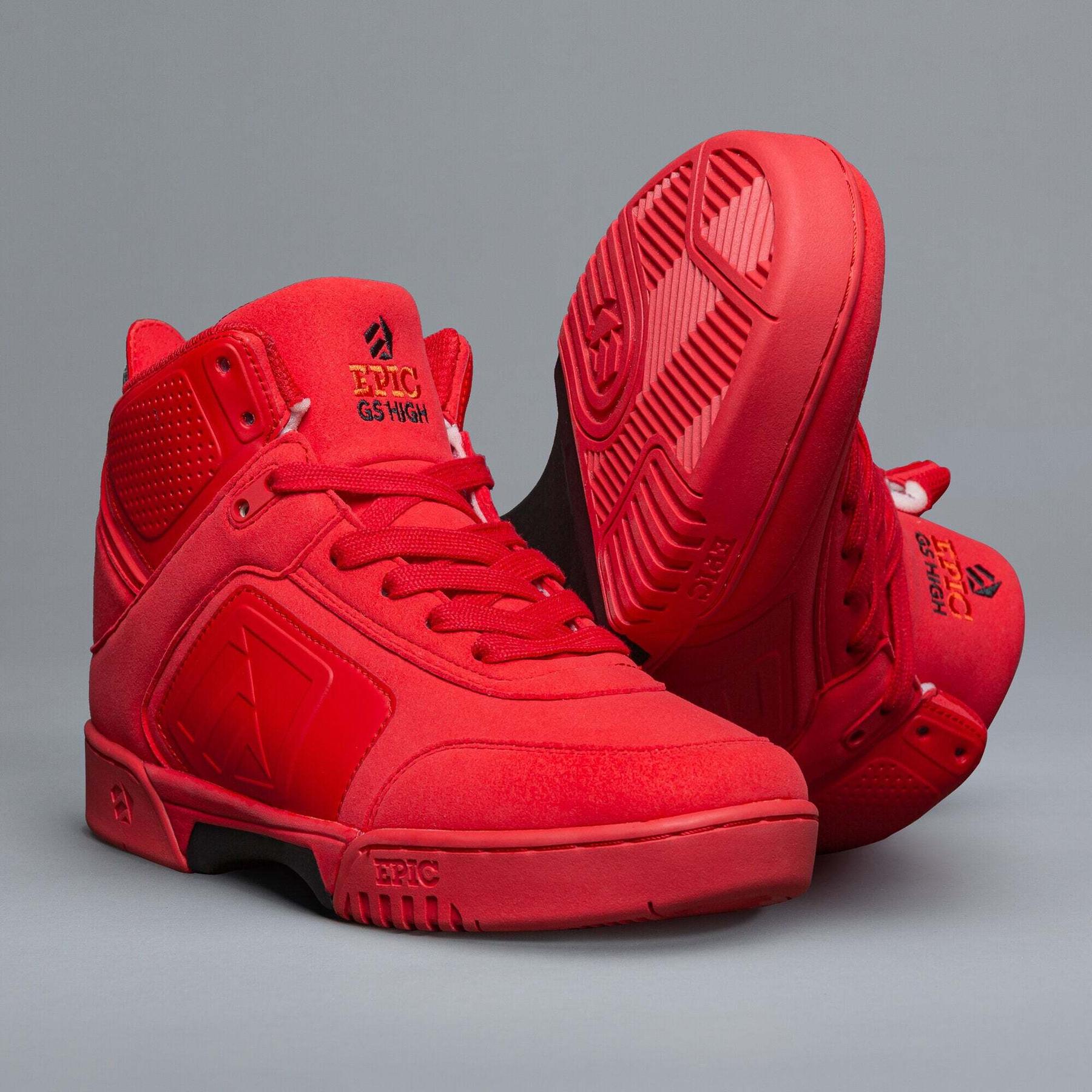 product/e/p/epic-brands_39331-140007_1.jpg