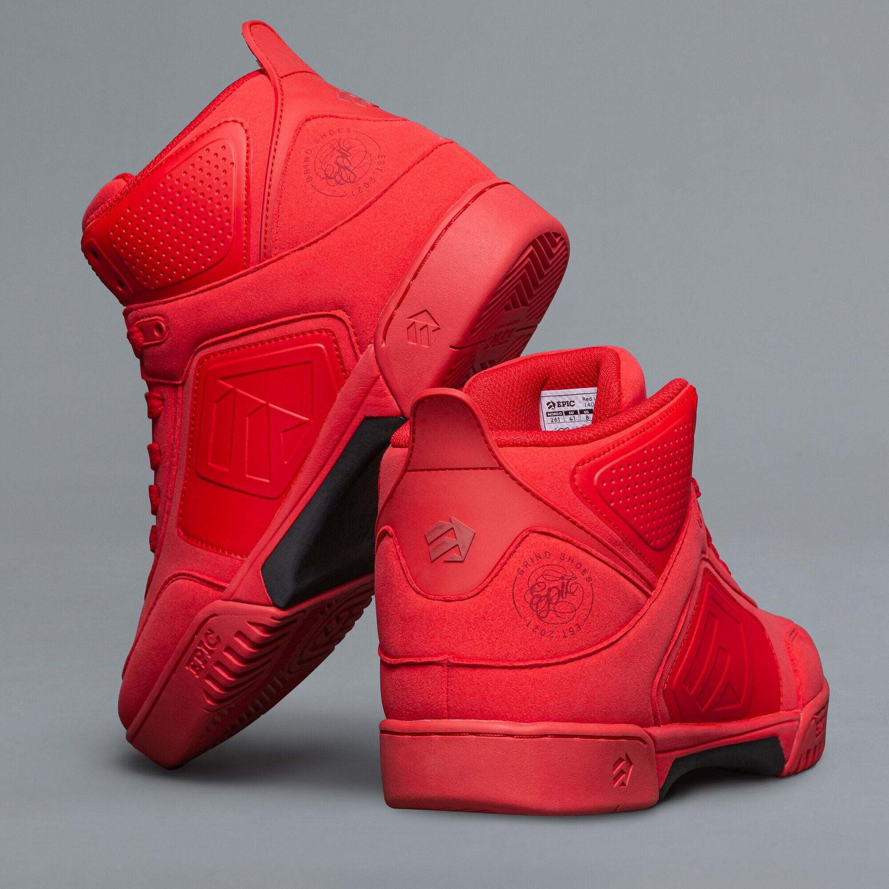 product/e/p/epic-brands_39331-140007_2.jpg