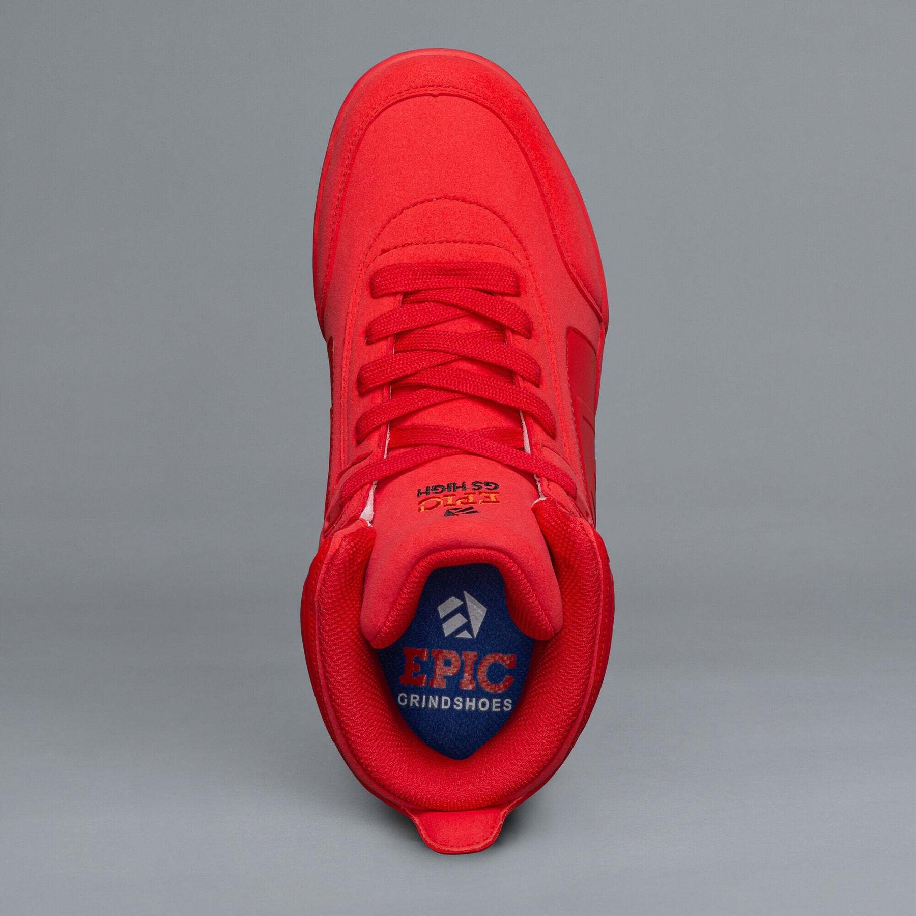 product/e/p/epic-brands_39331-140007_4.jpg