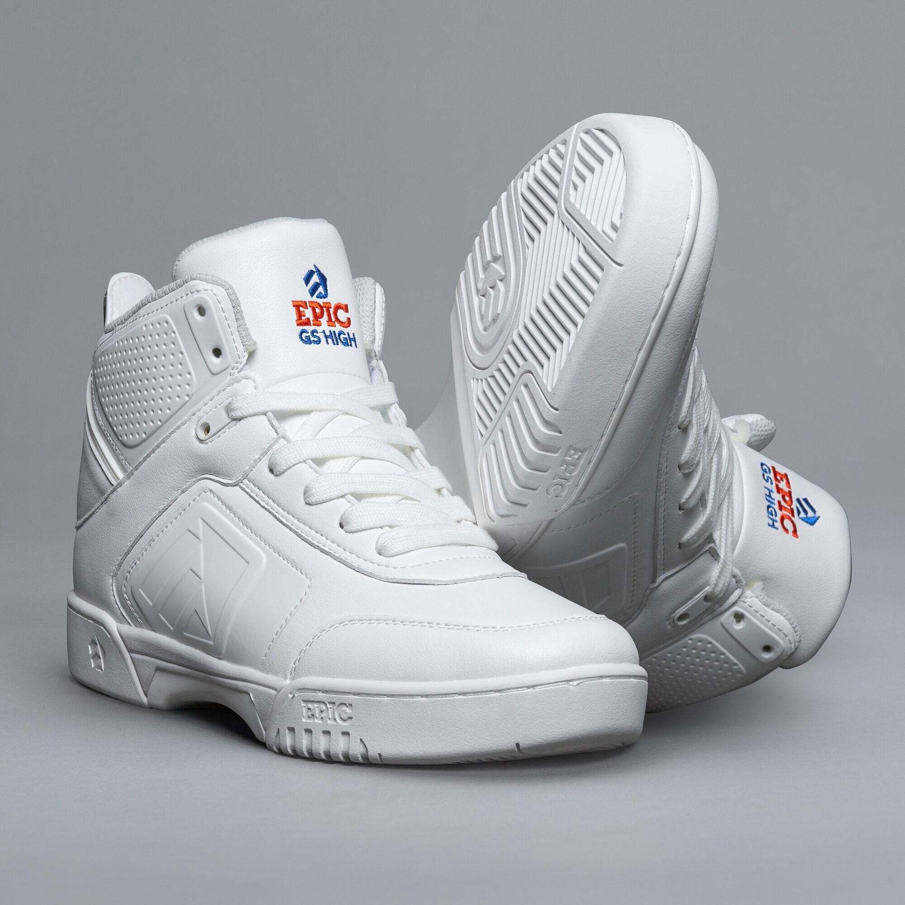 product/e/p/epic-brands_39343-140008_1.jpg