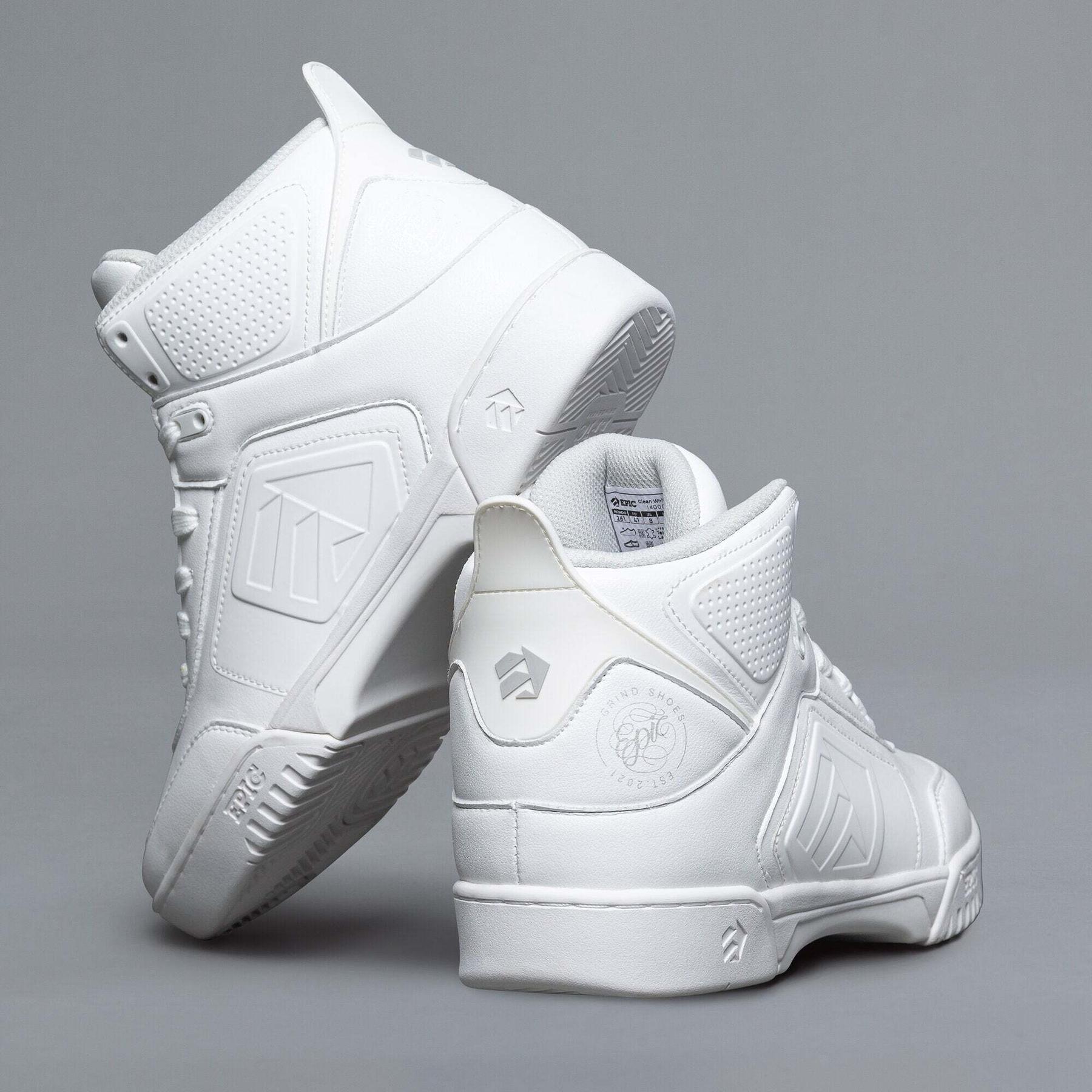 product/e/p/epic-brands_39343-140008_2.jpg