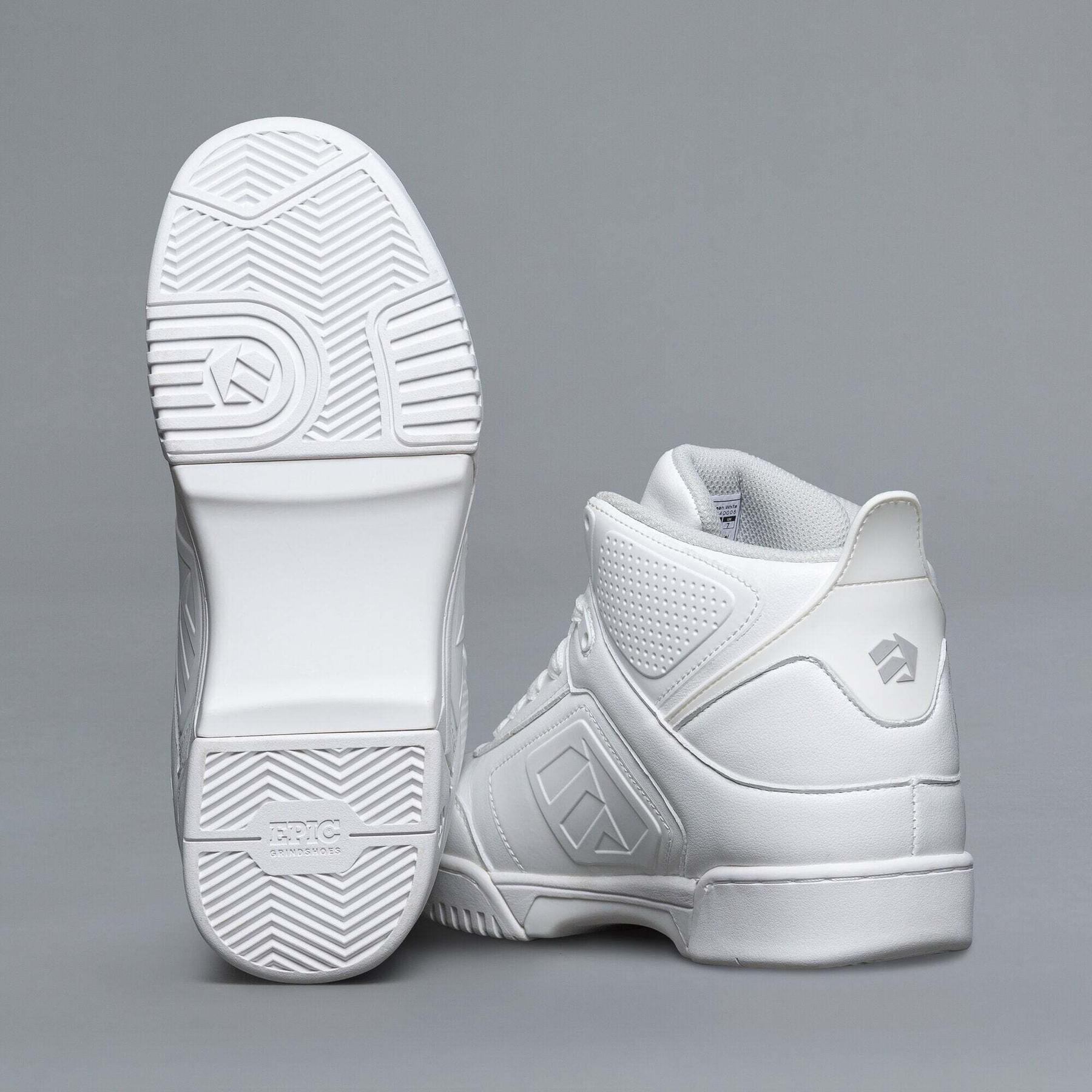 product/e/p/epic-brands_39343-140008_3.jpg