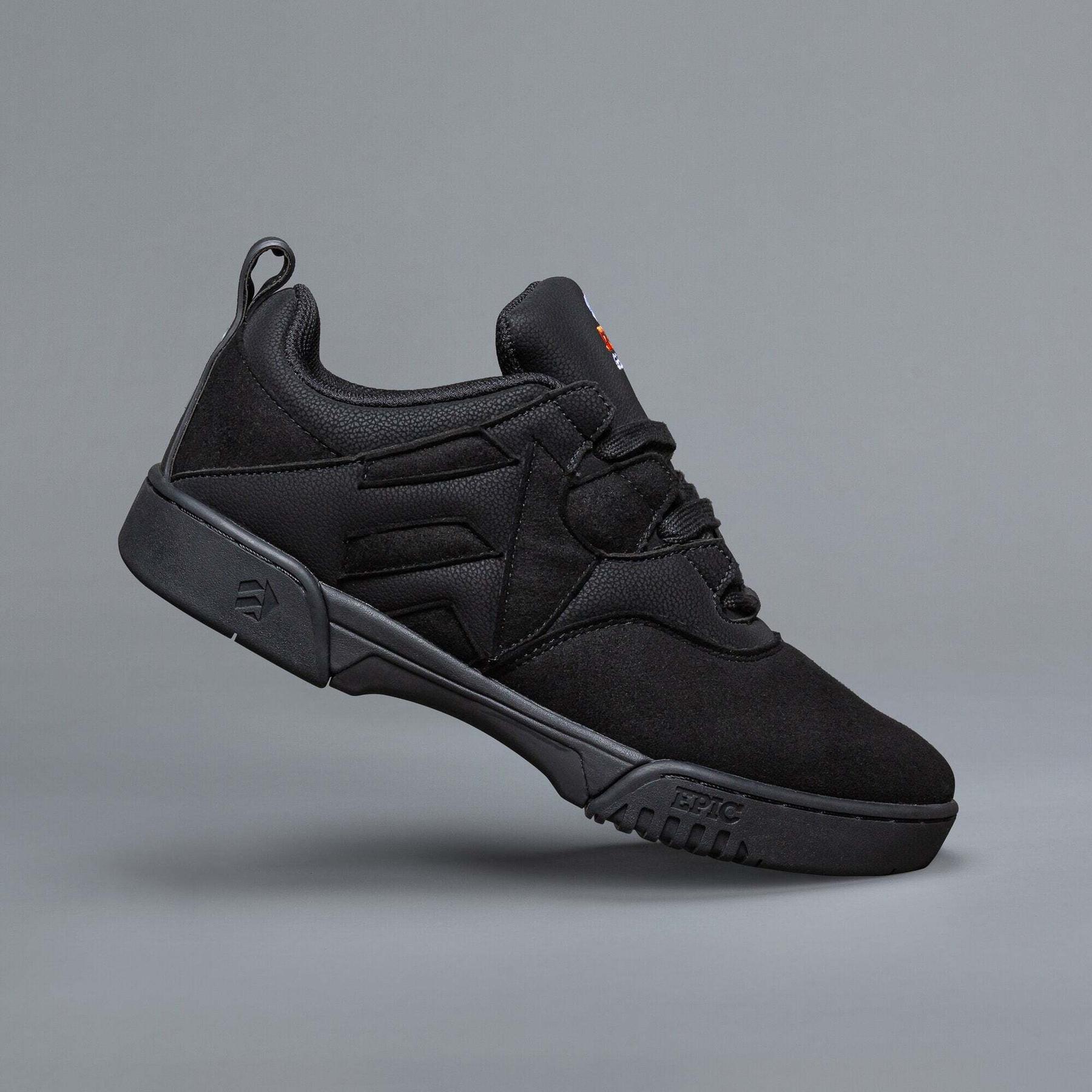product/e/p/epic-brands_39527-140011_0.jpg