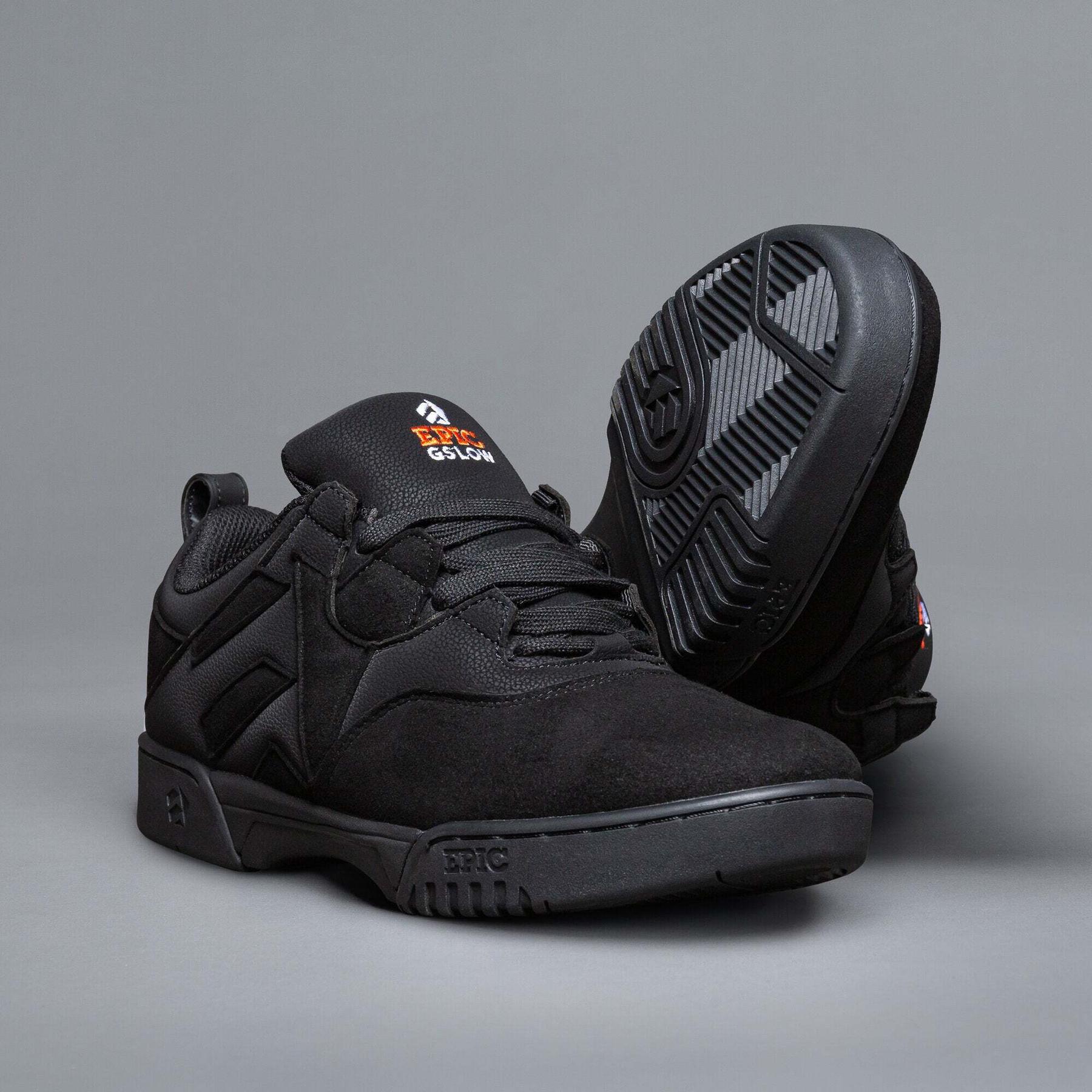 product/e/p/epic-brands_39527-140011_1.jpg
