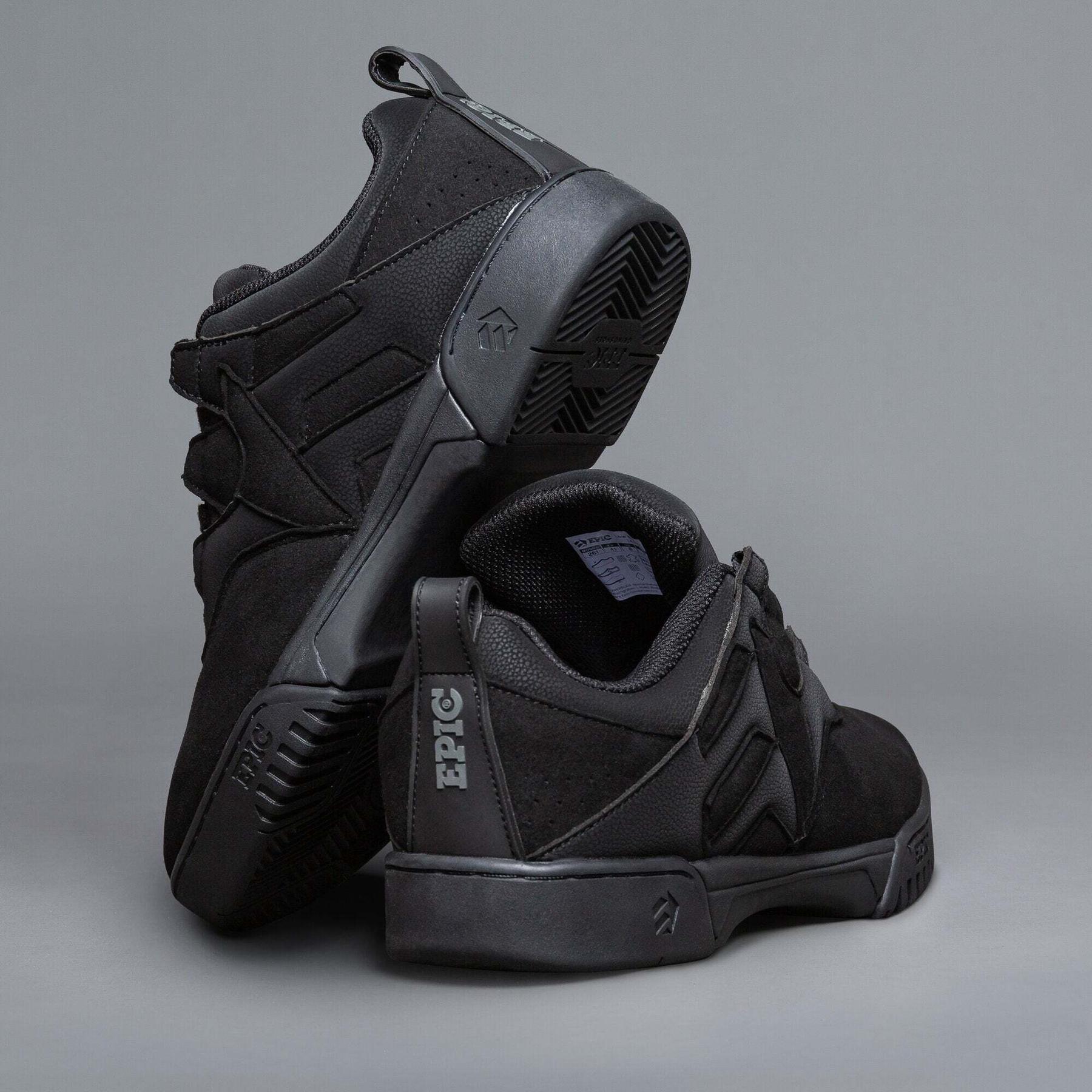 product/e/p/epic-brands_39527-140011_2.jpg