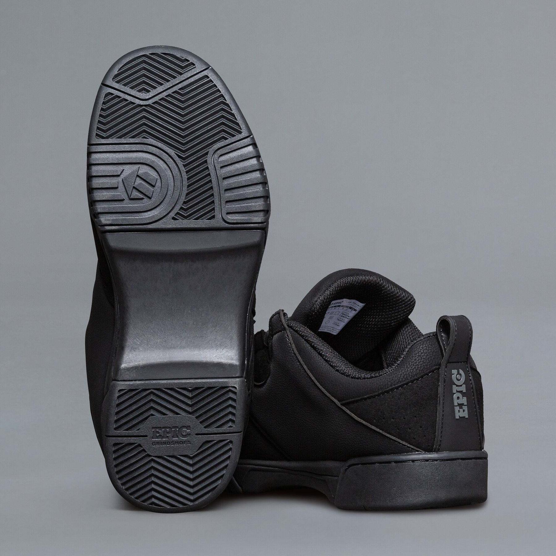 product/e/p/epic-brands_39527-140011_3.jpg