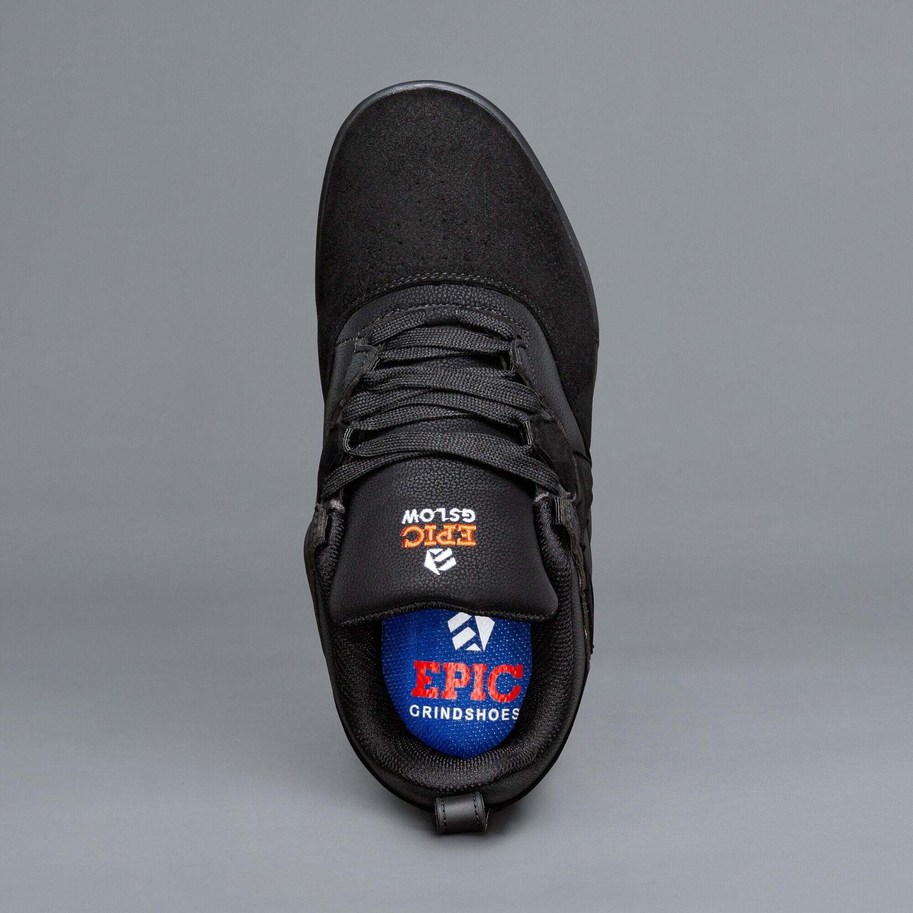 product/e/p/epic-brands_39527-140011_4.jpg