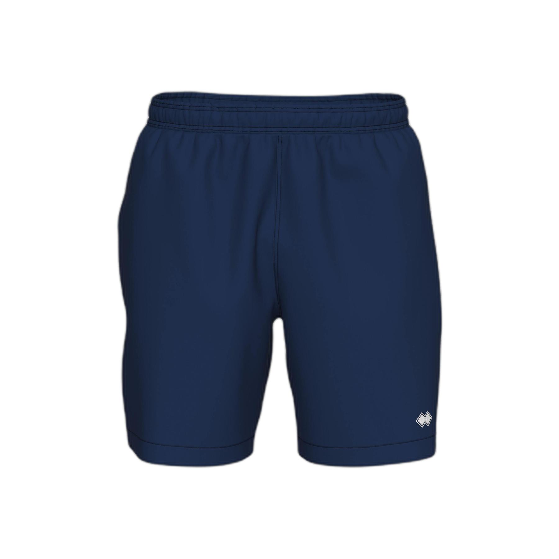 product/e/r/errea_r31p1h0z00090_marine_10.jpg