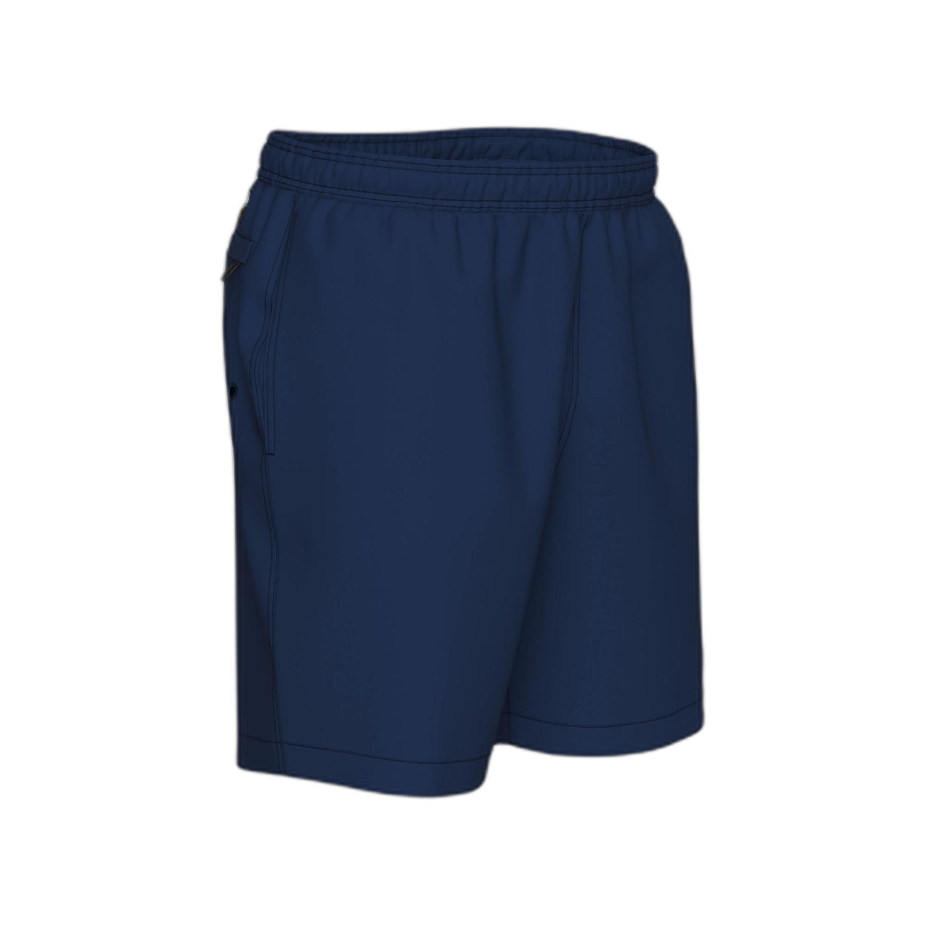 product/e/r/errea_r31p1h0z00090_marine_14.jpg