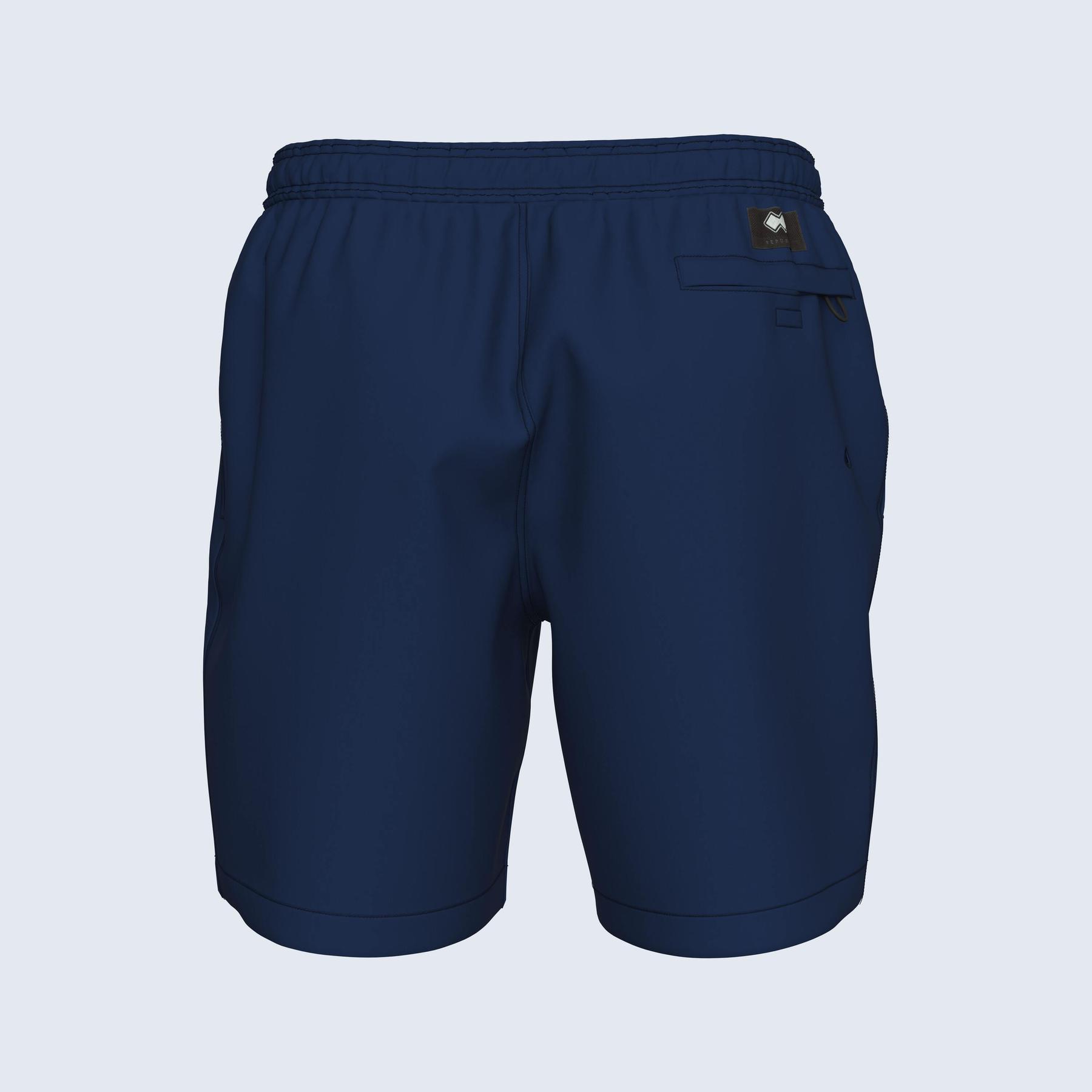 product/e/r/errea_r31p1h0z00090_marine_16.jpg
