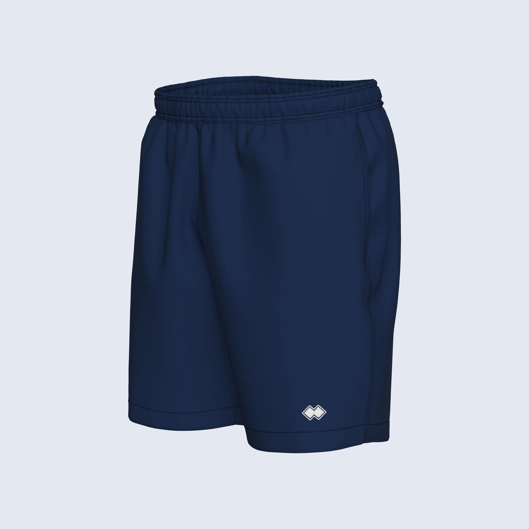 product/e/r/errea_r31p1h0z00090_marine_20.jpg
