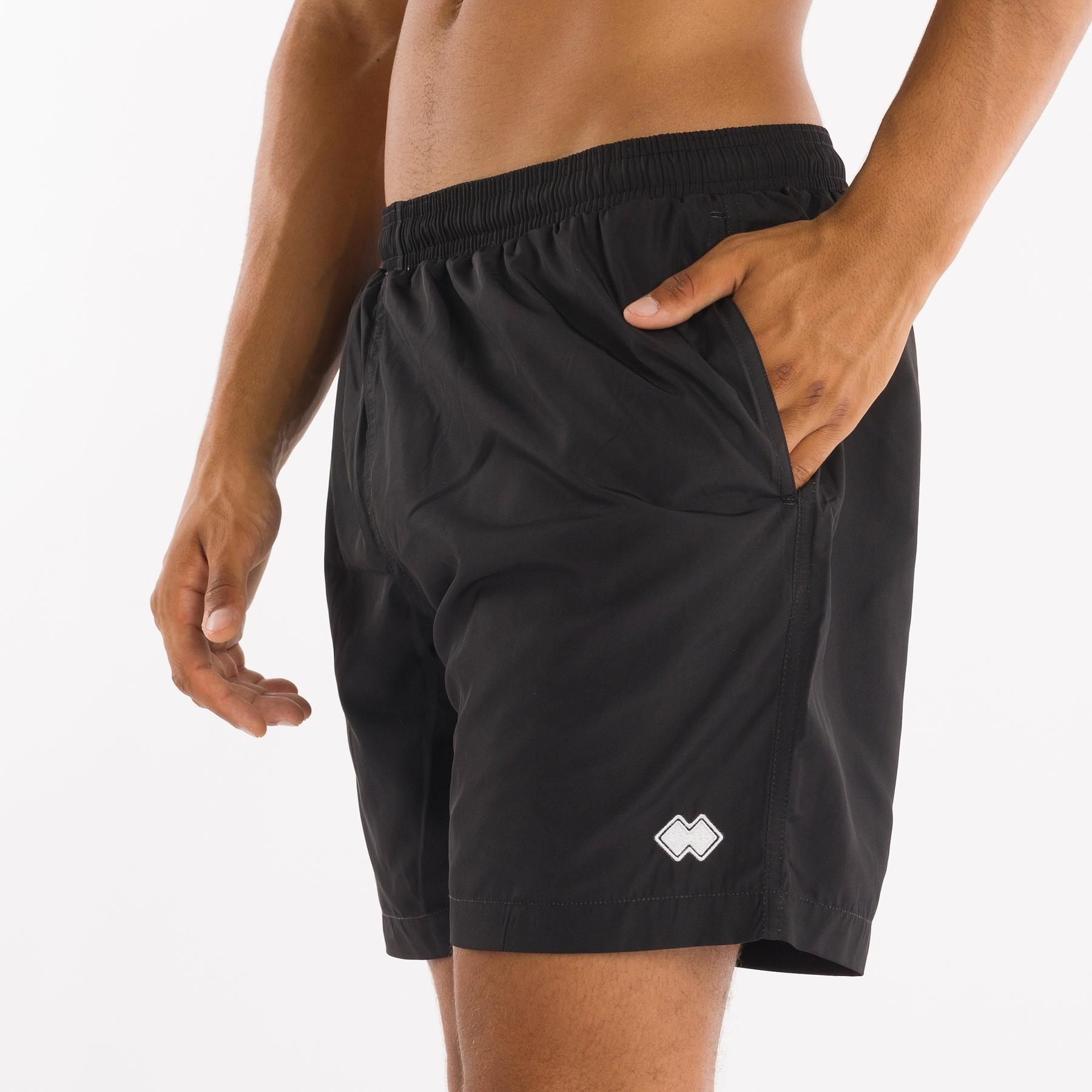 product/e/r/errea_r31p1h0z00120_noir_34.jpg