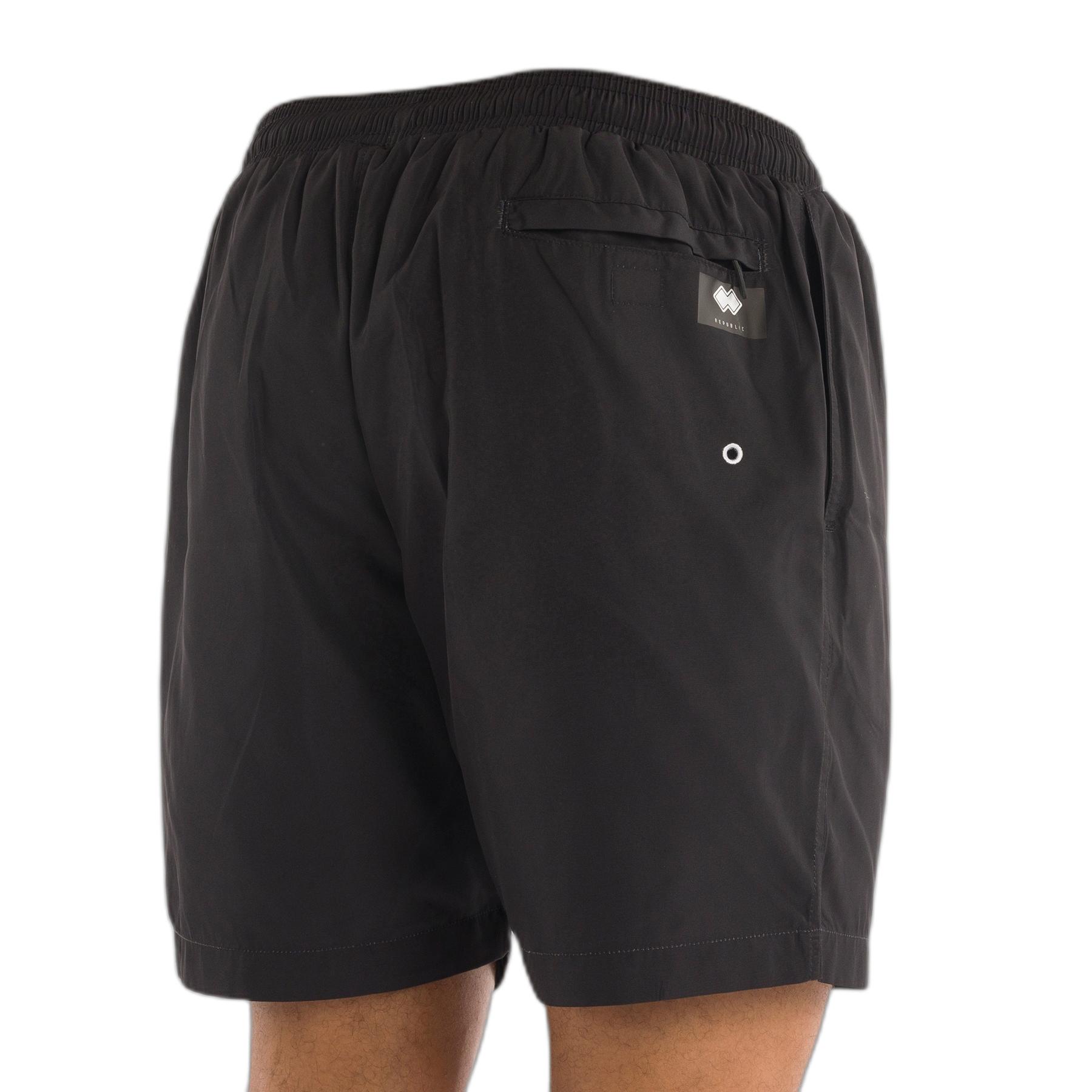 product/e/r/errea_r31p1h0z00120_noir_5.jpg