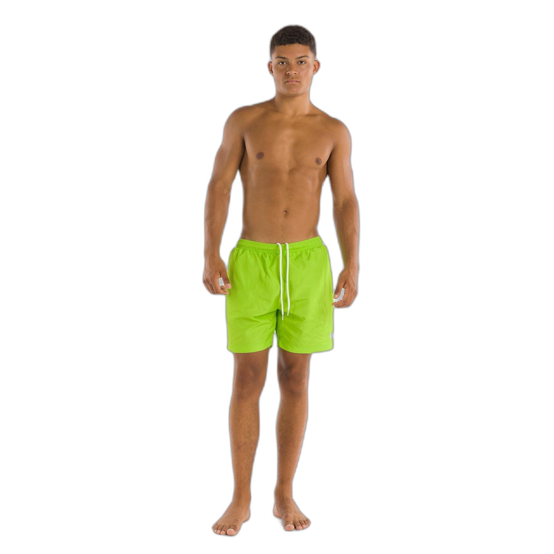 product/e/r/errea_r31p1h0z03320_vert-fluo_10.jpg