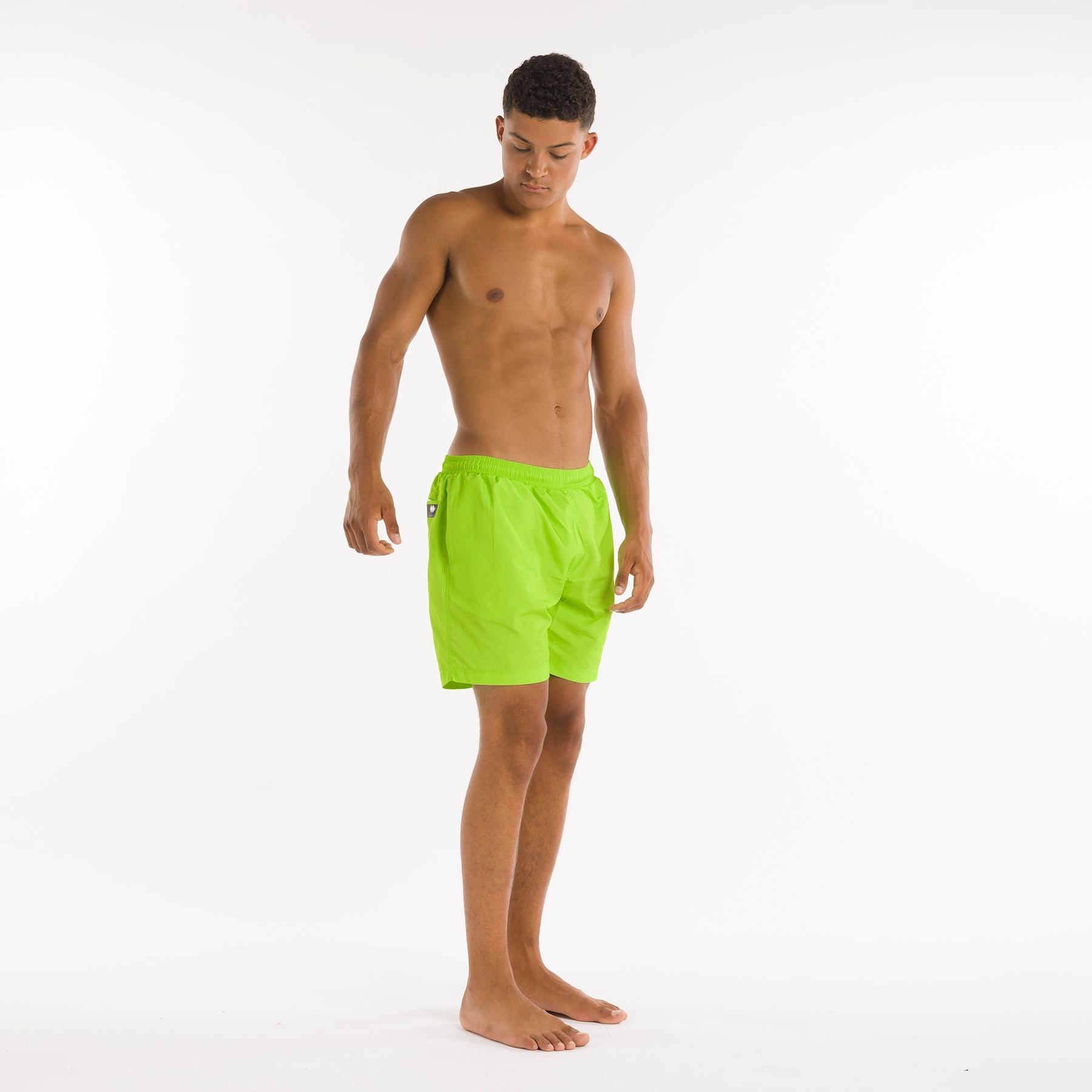 product/e/r/errea_r31p1h0z03320_vert-fluo_16.jpg