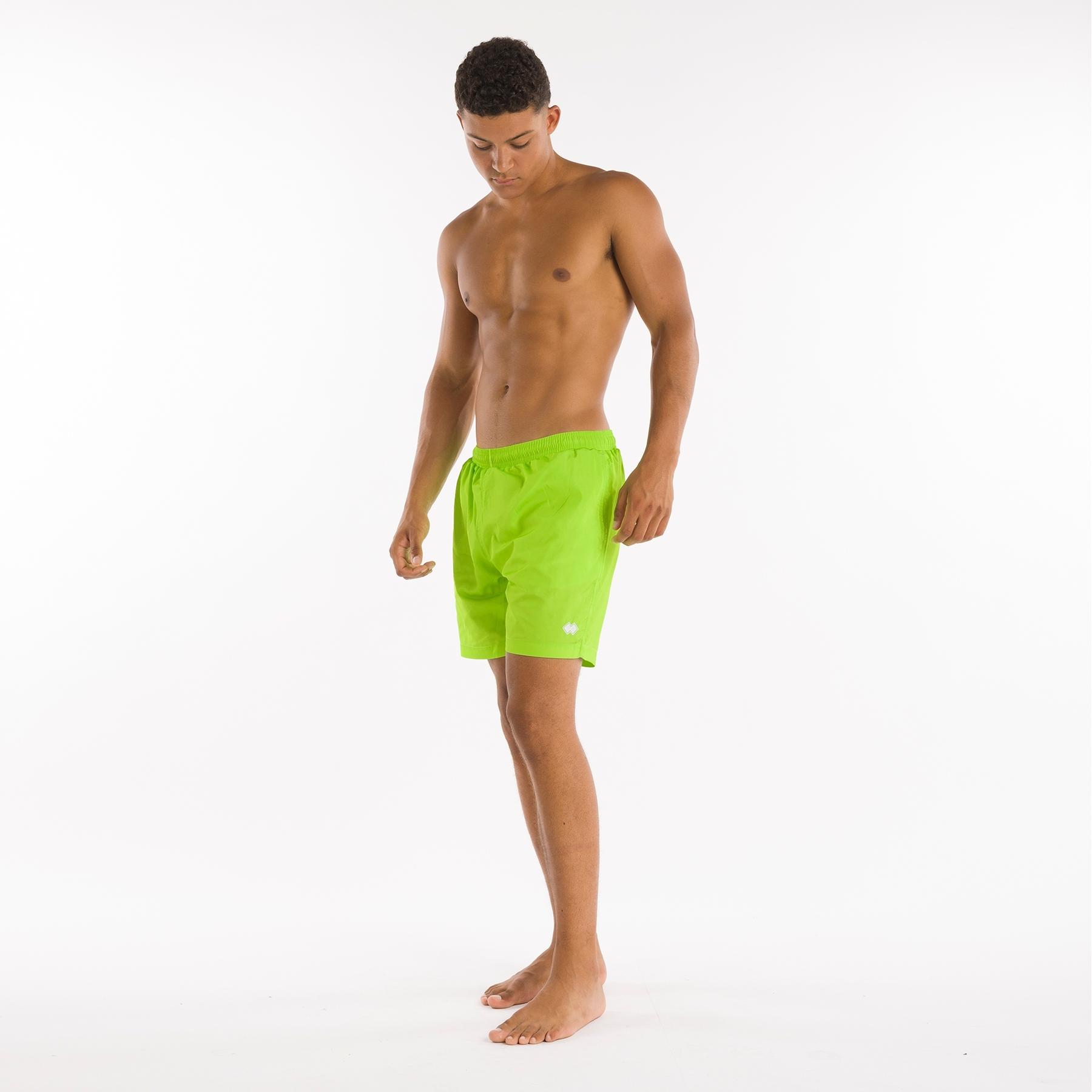 product/e/r/errea_r31p1h0z03320_vert-fluo_21.jpg