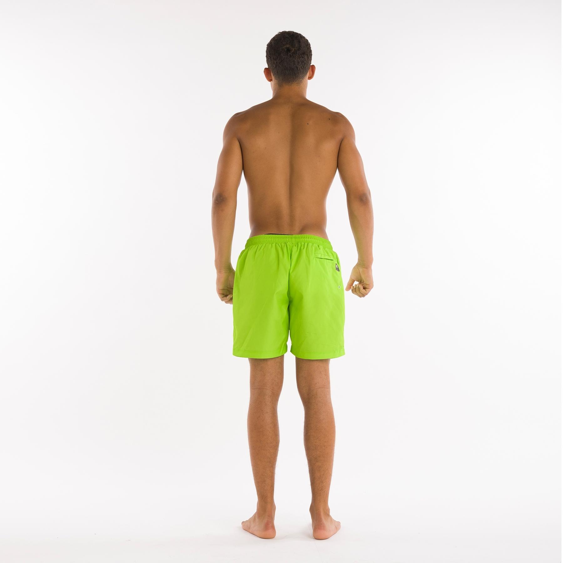 product/e/r/errea_r31p1h0z03320_vert-fluo_35.jpg