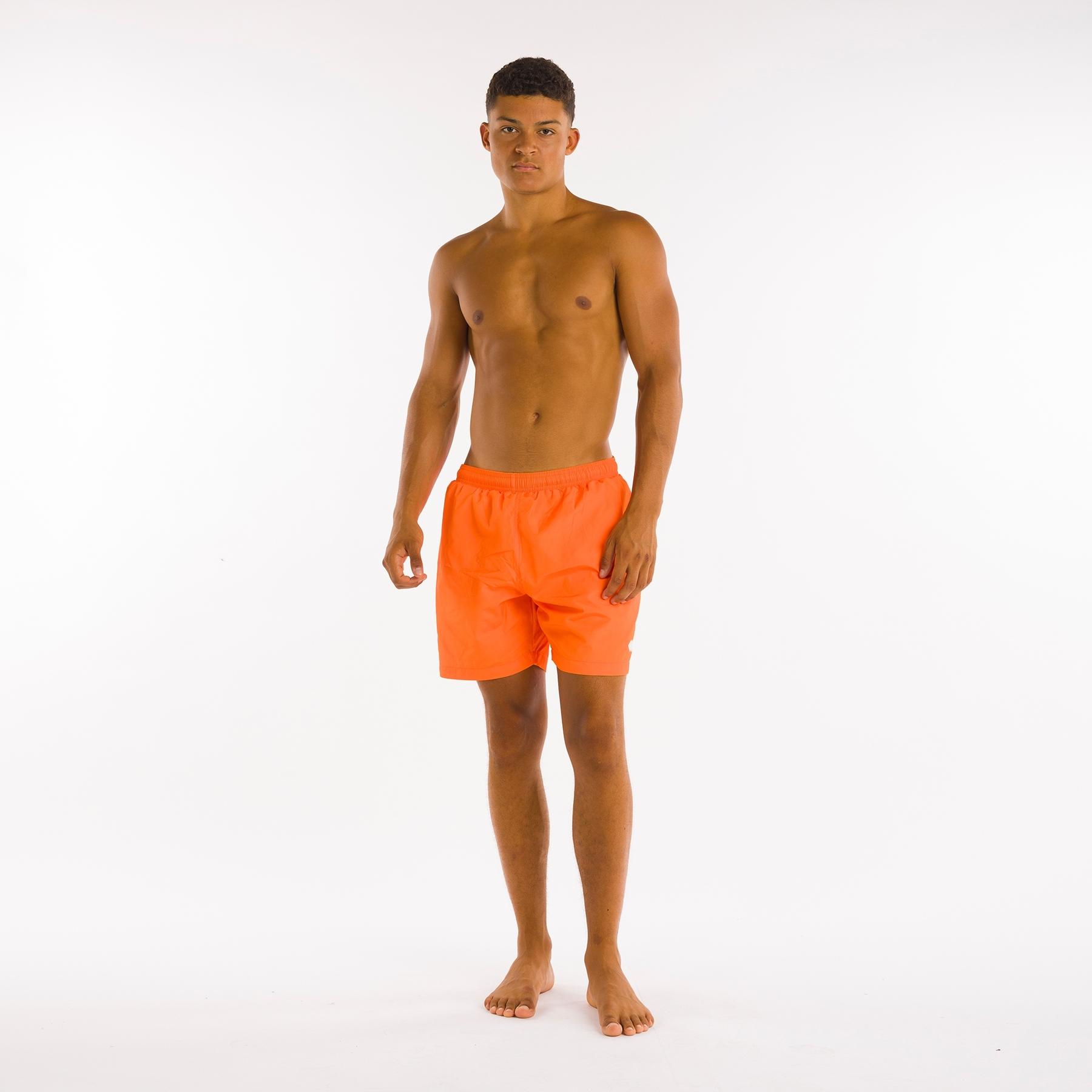 product/e/r/errea_r31p1h0z03340_orange-fluo_9.jpg