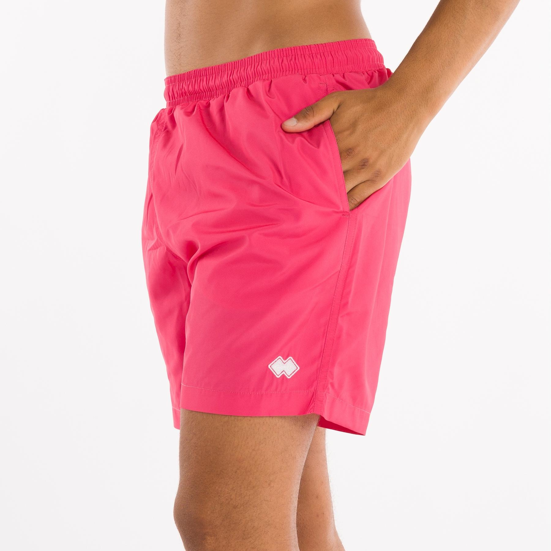 product/e/r/errea_r31p1h1z03330_fuchsia-fluo_6.jpg