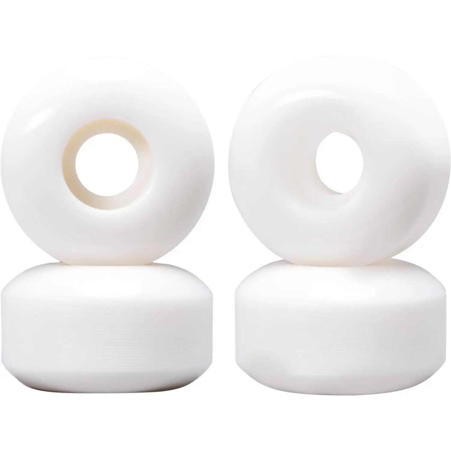 product/e/s/essentials-skateboarding_cruwsmuspws9552_blanc_1.jpg