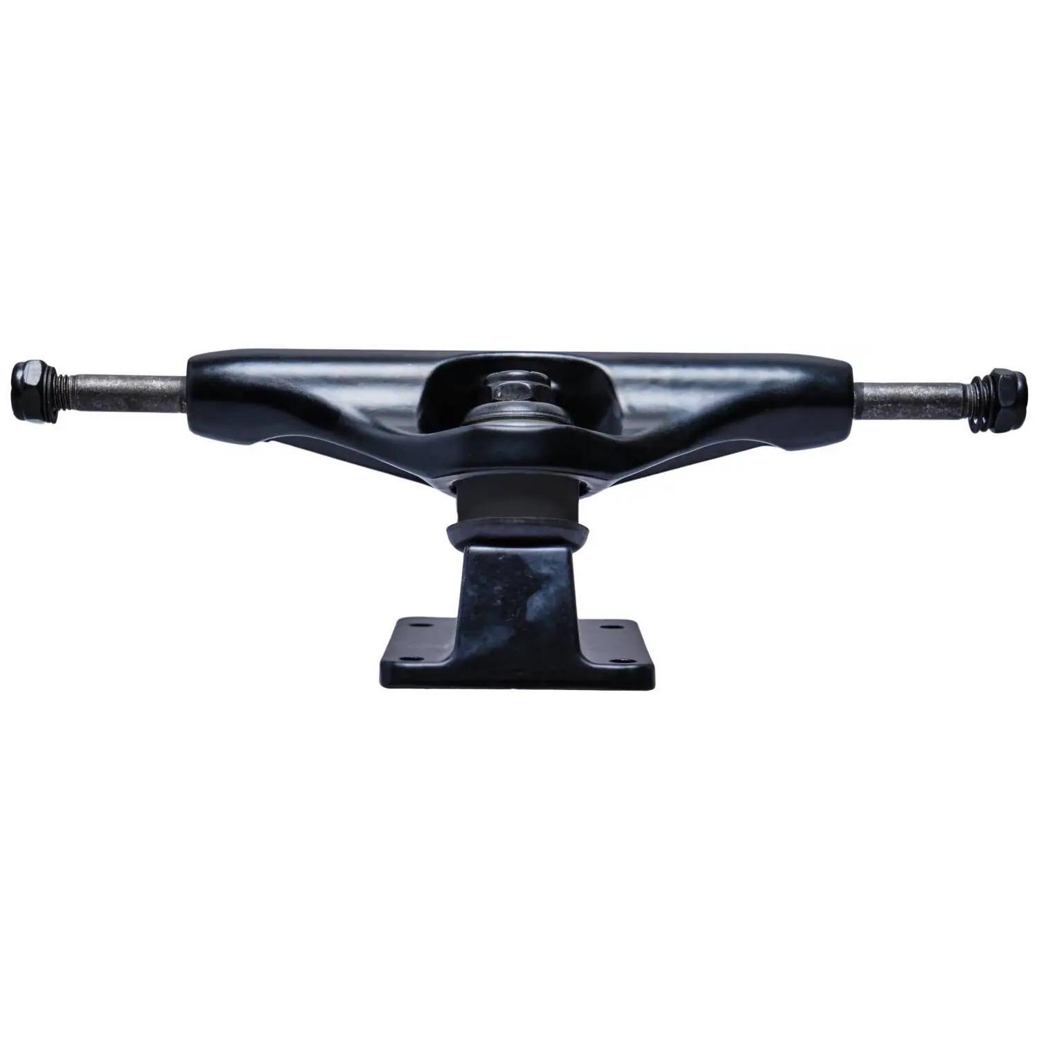 product/e/s/essentials-skateboarding_trupripoi0775bla_noir_2.jpg