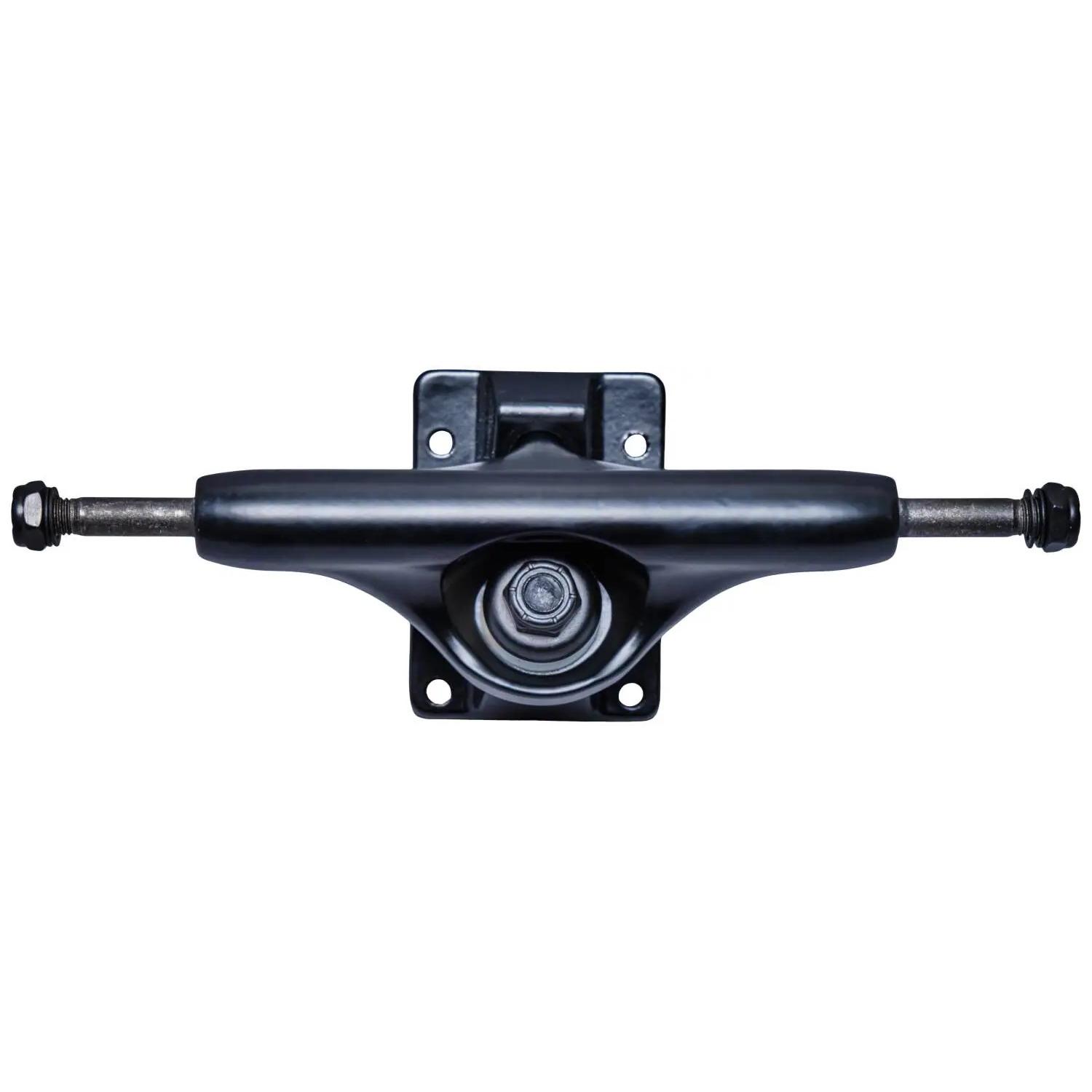 product/e/s/essentials-skateboarding_trupripoi0775bla_noir_3.jpg