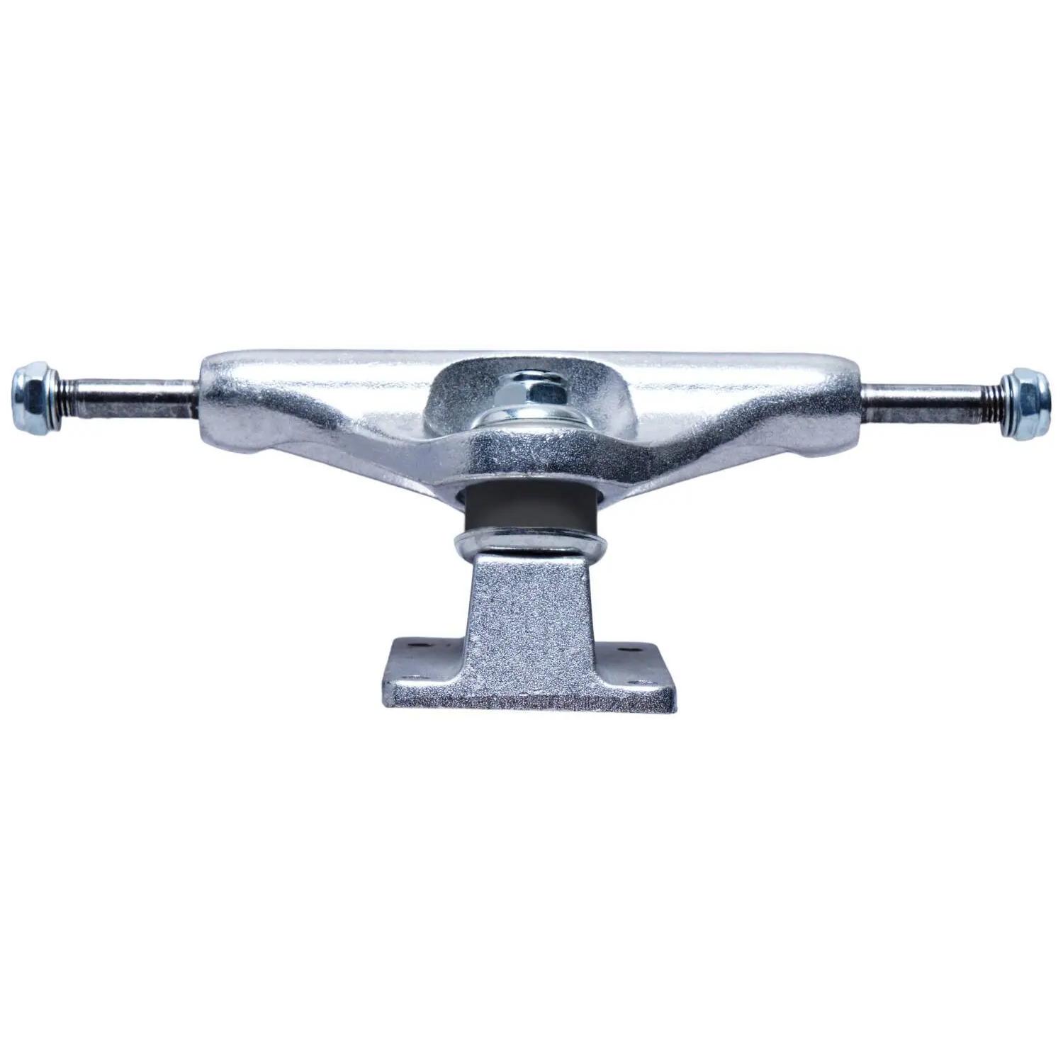 product/e/s/essentials-skateboarding_trupripoi0775raw_raw_2.jpg