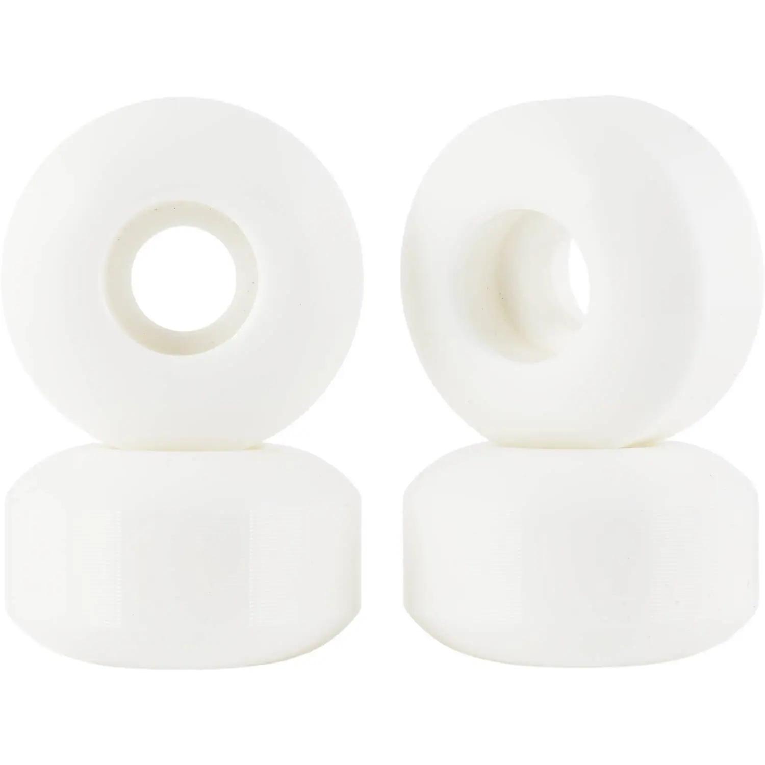 product/e/s/essentials-skateboarding_whebla05295_blanc-white-noir_1.jpg