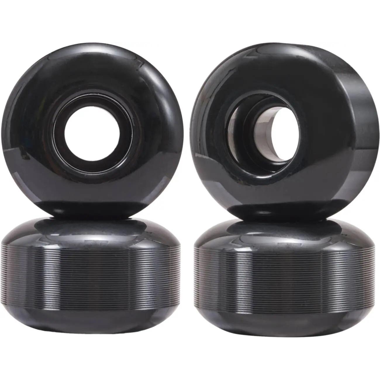 product/e/s/essentials-skateboarding_whebla05295blk_black_1.jpg