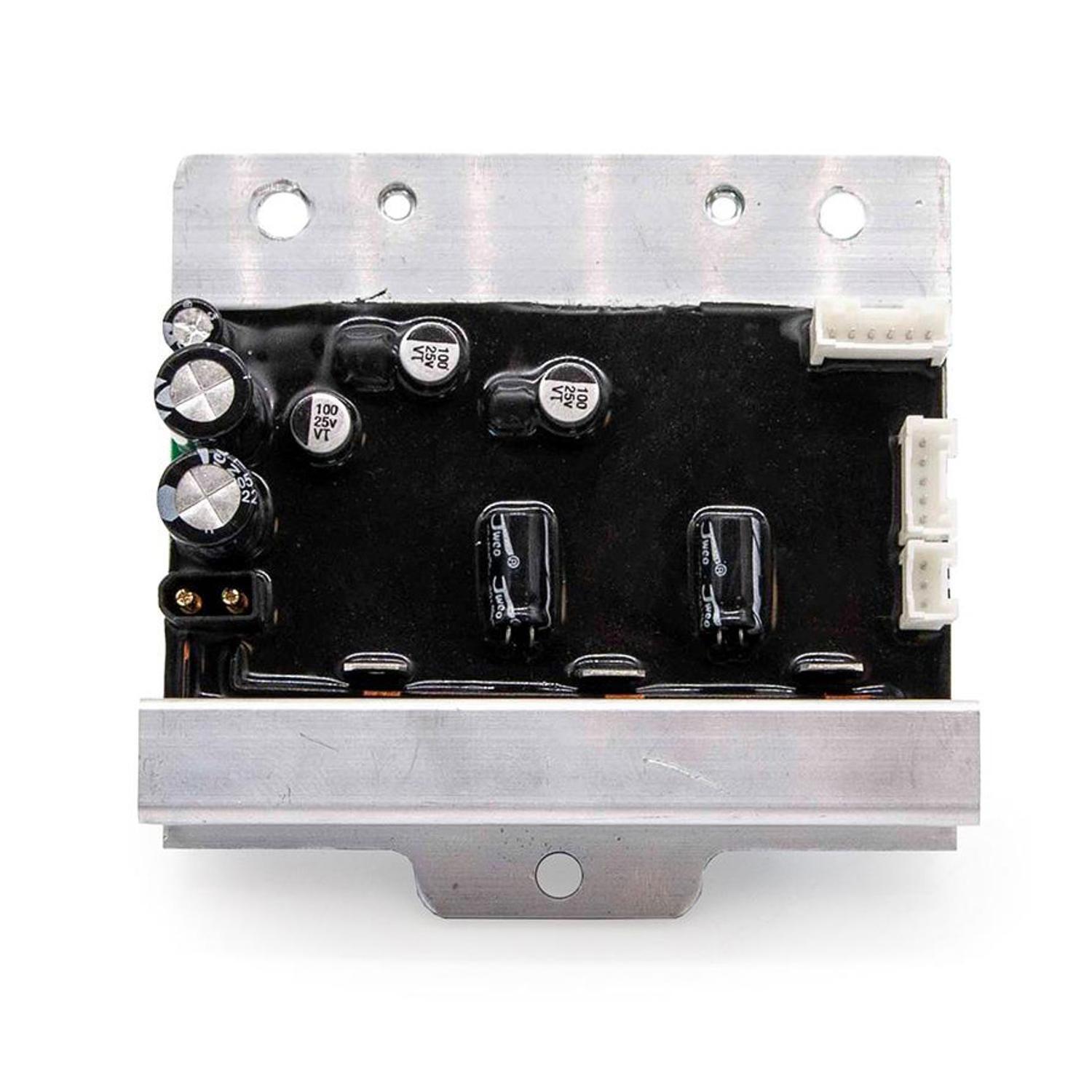 product/e/w/ewheel_536155_argente_2.jpg