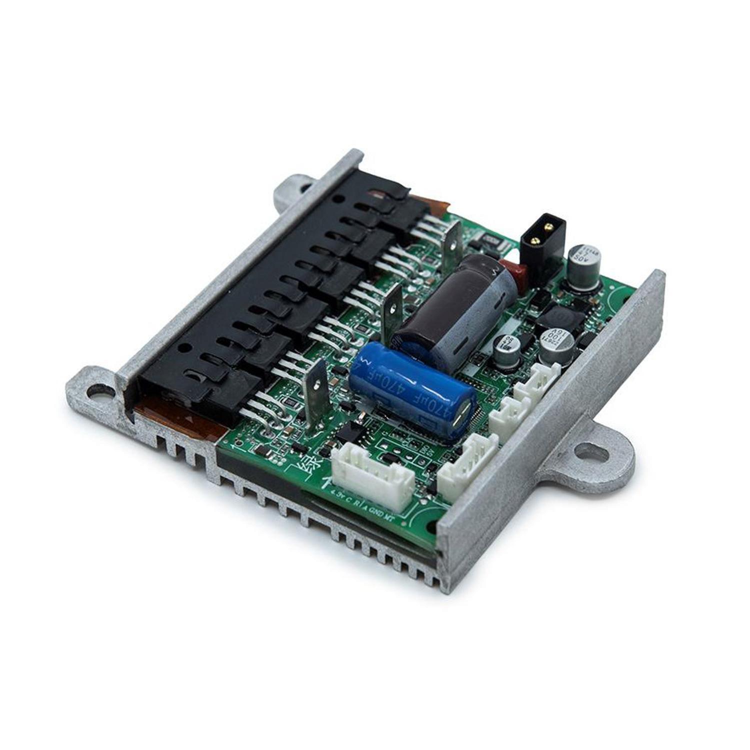 product/e/w/ewheel_536159_argente_1.jpg