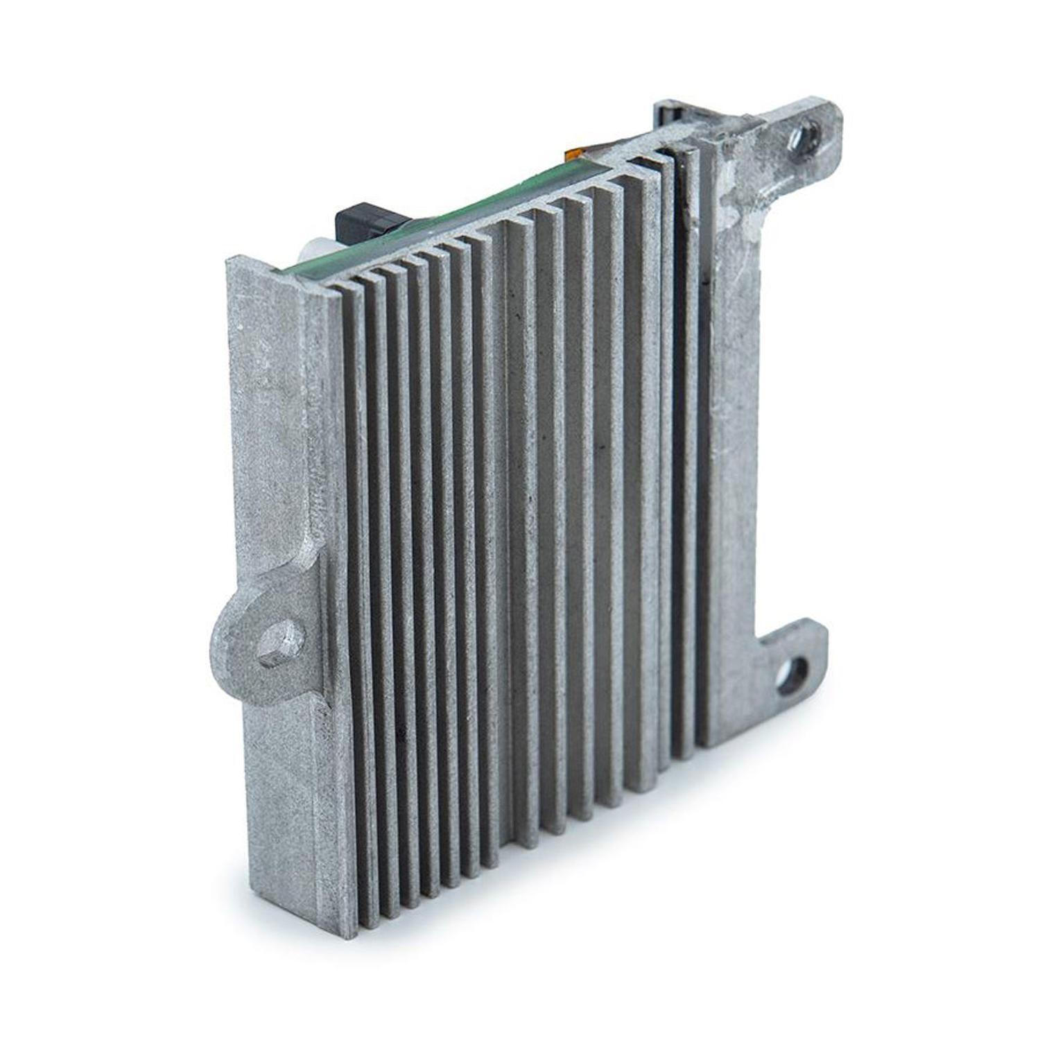 product/e/w/ewheel_536159_argente_3.jpg