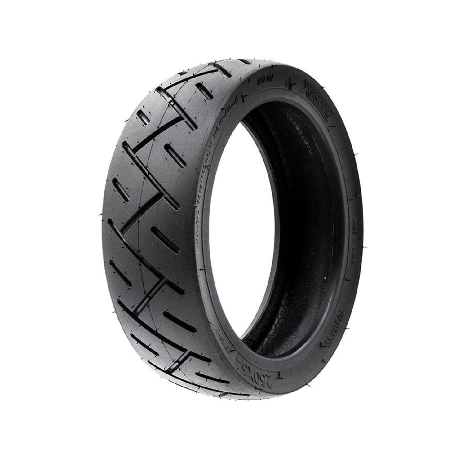 product/e/w/ewheel_536162_noir_1.jpg